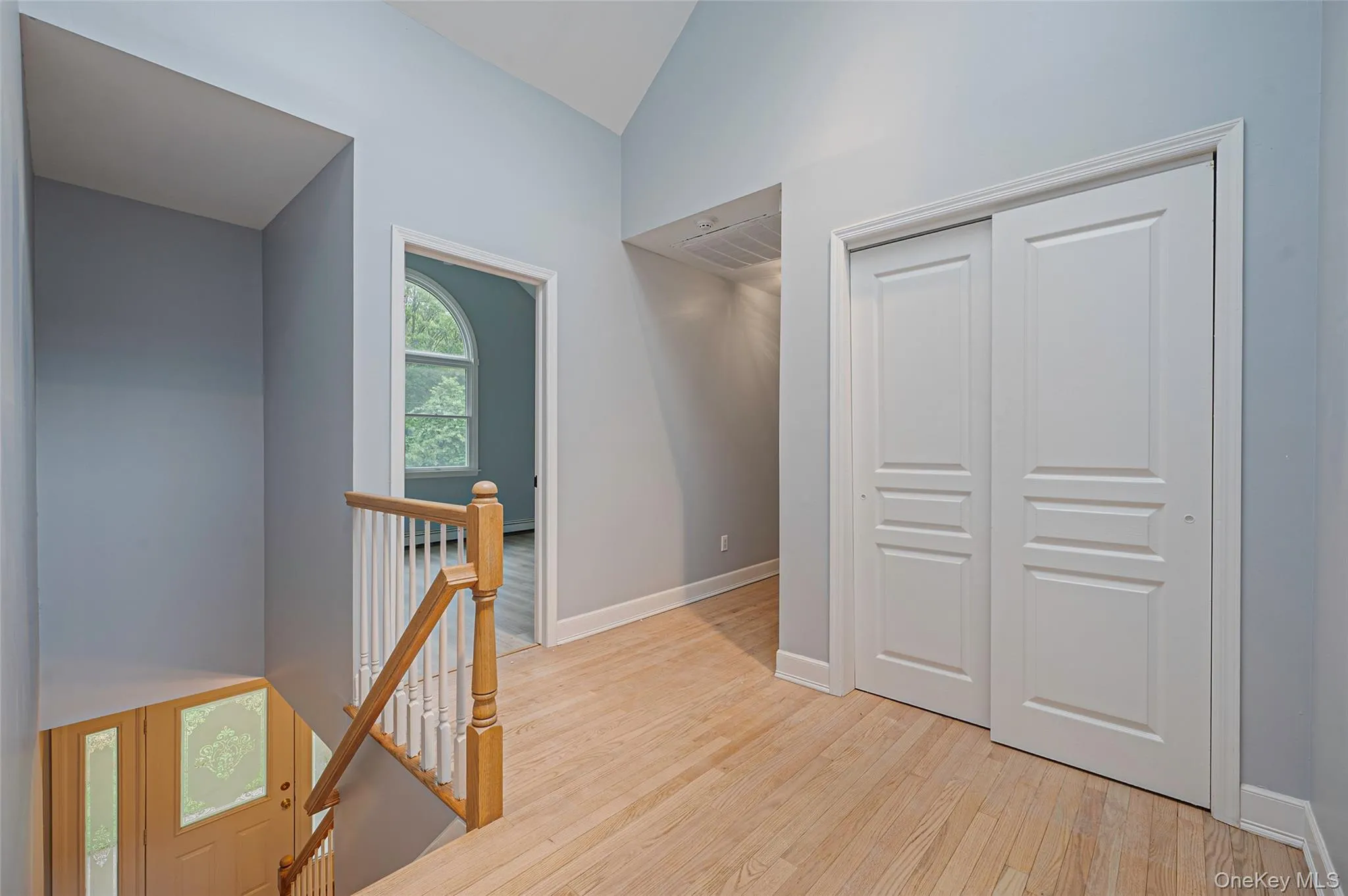 168 Hickory Street, Brookhaven, NY, 4 Bedrooms Bedrooms, 7 Rooms Rooms,3 BathroomsBathrooms,Residential,For Rent,Hickory,0,1017137 168 Hickory Street, Brookhaven, NY, 4 Bedrooms Bedrooms, 7 Rooms Rooms,3 BathroomsBathrooms,Residential,For Rent,Hickory,0,1017137