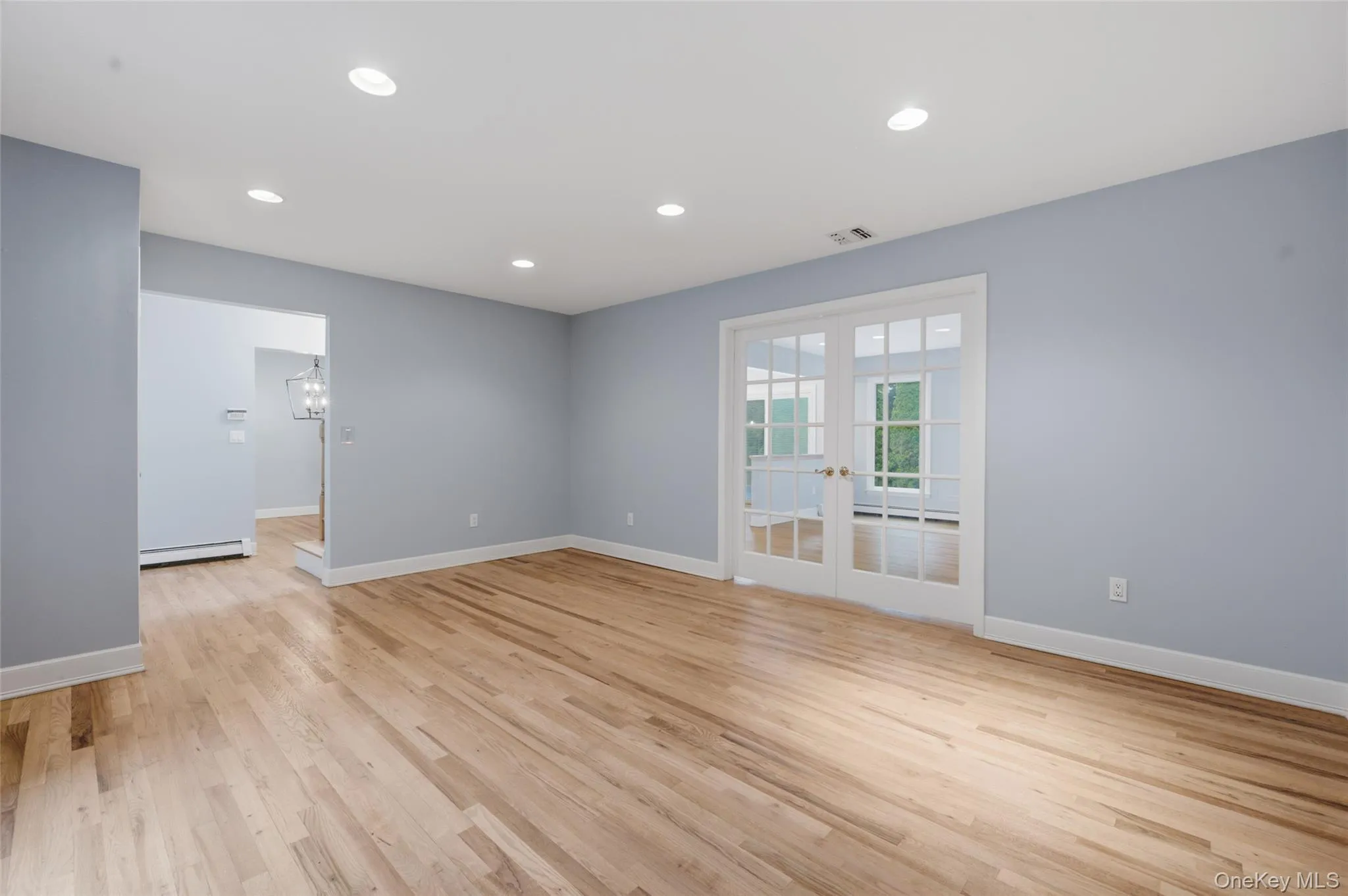 168 Hickory Street, Brookhaven, NY, 4 Bedrooms Bedrooms, 7 Rooms Rooms,3 BathroomsBathrooms,Residential,For Rent,Hickory,0,KEY1017137 168 Hickory Street, Brookhaven, NY, 4 Bedrooms Bedrooms, 7 Rooms Rooms,3 BathroomsBathrooms,Residential,For Rent,Hickory,0,KEY1017137