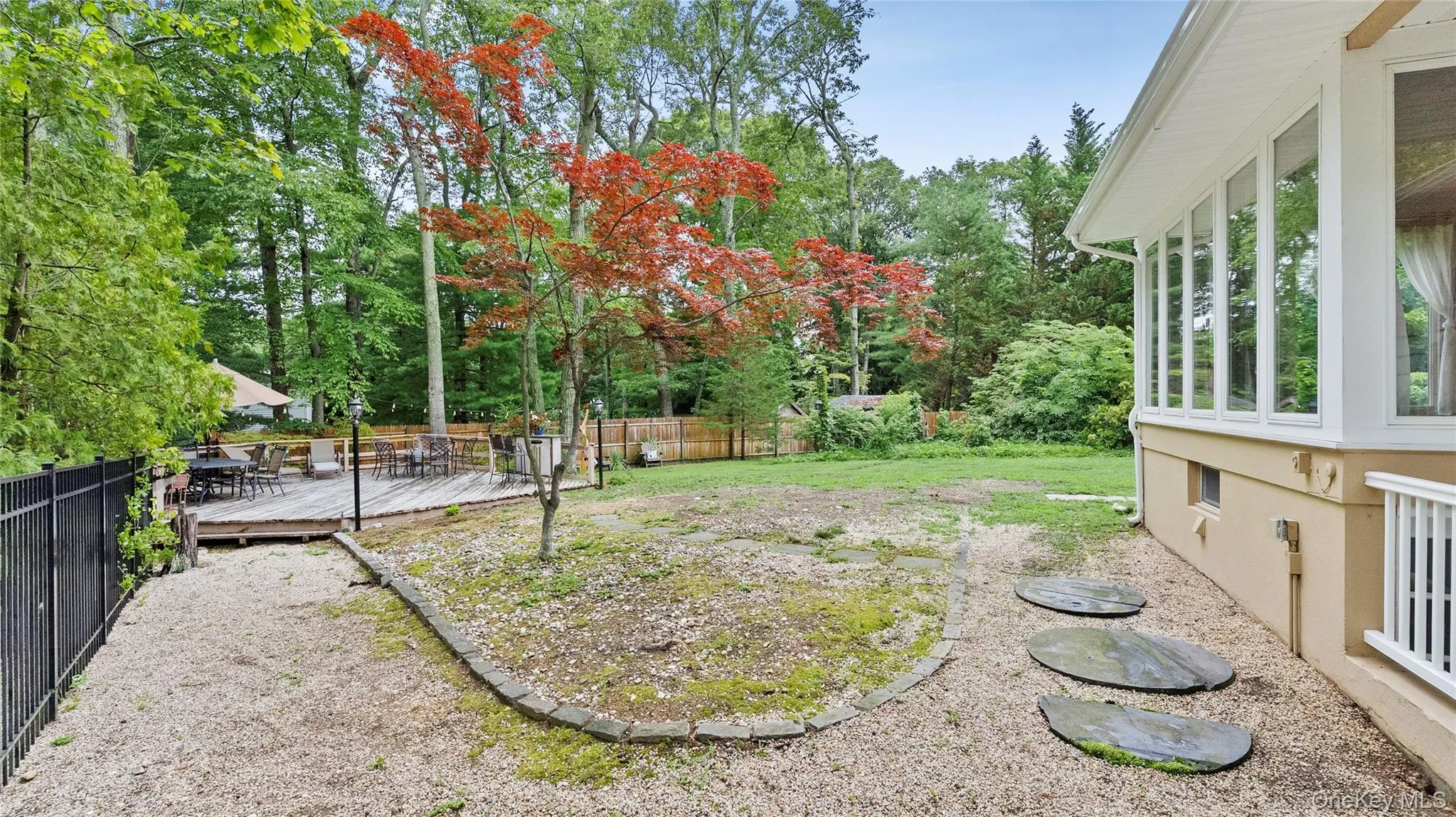 3 Ridge Road, Smithtown, NY, 3 Bedrooms Bedrooms, 7 Rooms Rooms,2 BathroomsBathrooms,Residential,For Rent,Ridge,0,1017139 3 Ridge Road, Smithtown, NY, 3 Bedrooms Bedrooms, 7 Rooms Rooms,2 BathroomsBathrooms,Residential,For Rent,Ridge,0,1017139