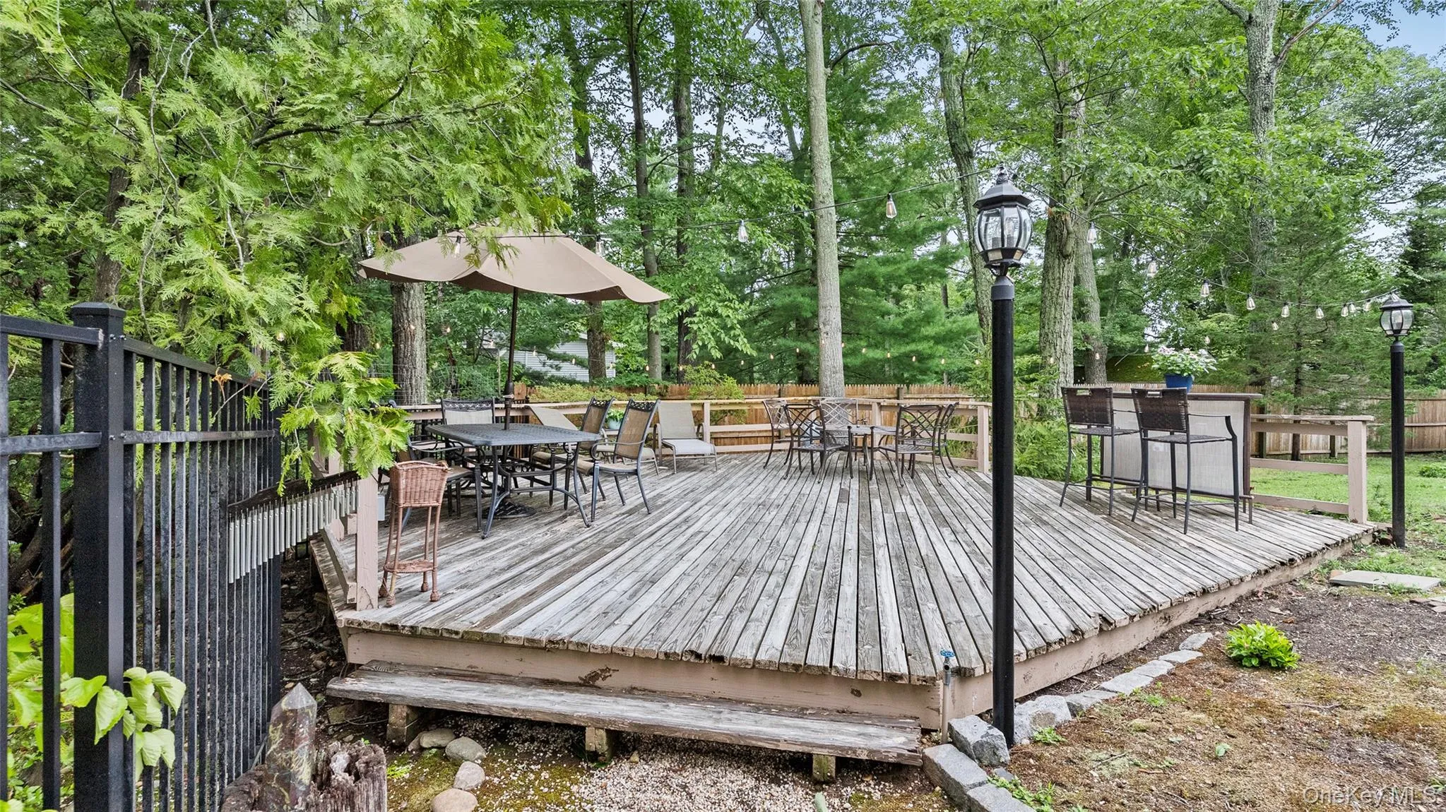 3 Ridge Road, Smithtown, NY, 3 Bedrooms Bedrooms, 7 Rooms Rooms,2 BathroomsBathrooms,Residential,For Rent,Ridge,0,1017139 3 Ridge Road, Smithtown, NY, 3 Bedrooms Bedrooms, 7 Rooms Rooms,2 BathroomsBathrooms,Residential,For Rent,Ridge,0,1017139