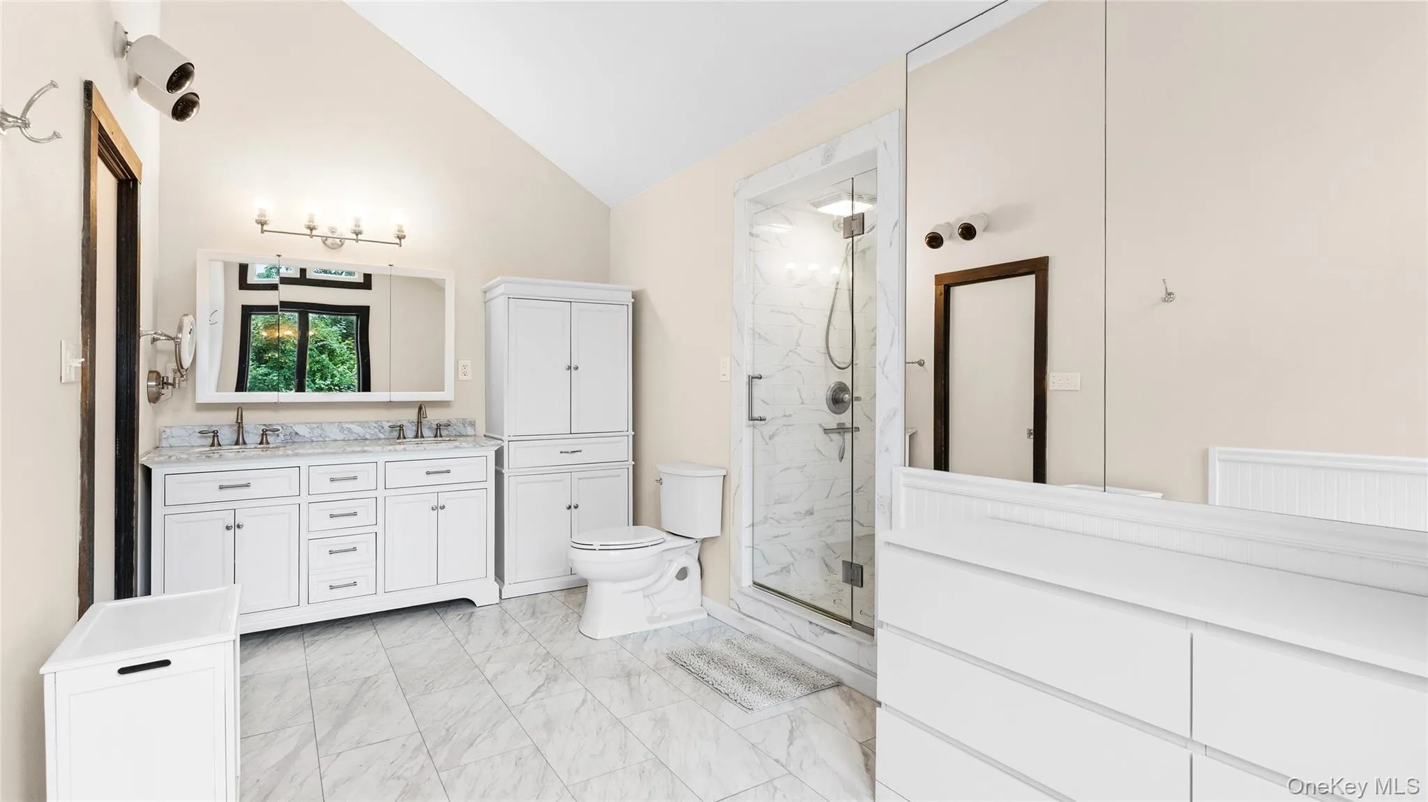 3 Ridge Road, Smithtown, NY, 3 Bedrooms Bedrooms, 7 Rooms Rooms,2 BathroomsBathrooms,Residential,For Rent,Ridge,0,1017139 3 Ridge Road, Smithtown, NY, 3 Bedrooms Bedrooms, 7 Rooms Rooms,2 BathroomsBathrooms,Residential,For Rent,Ridge,0,1017139