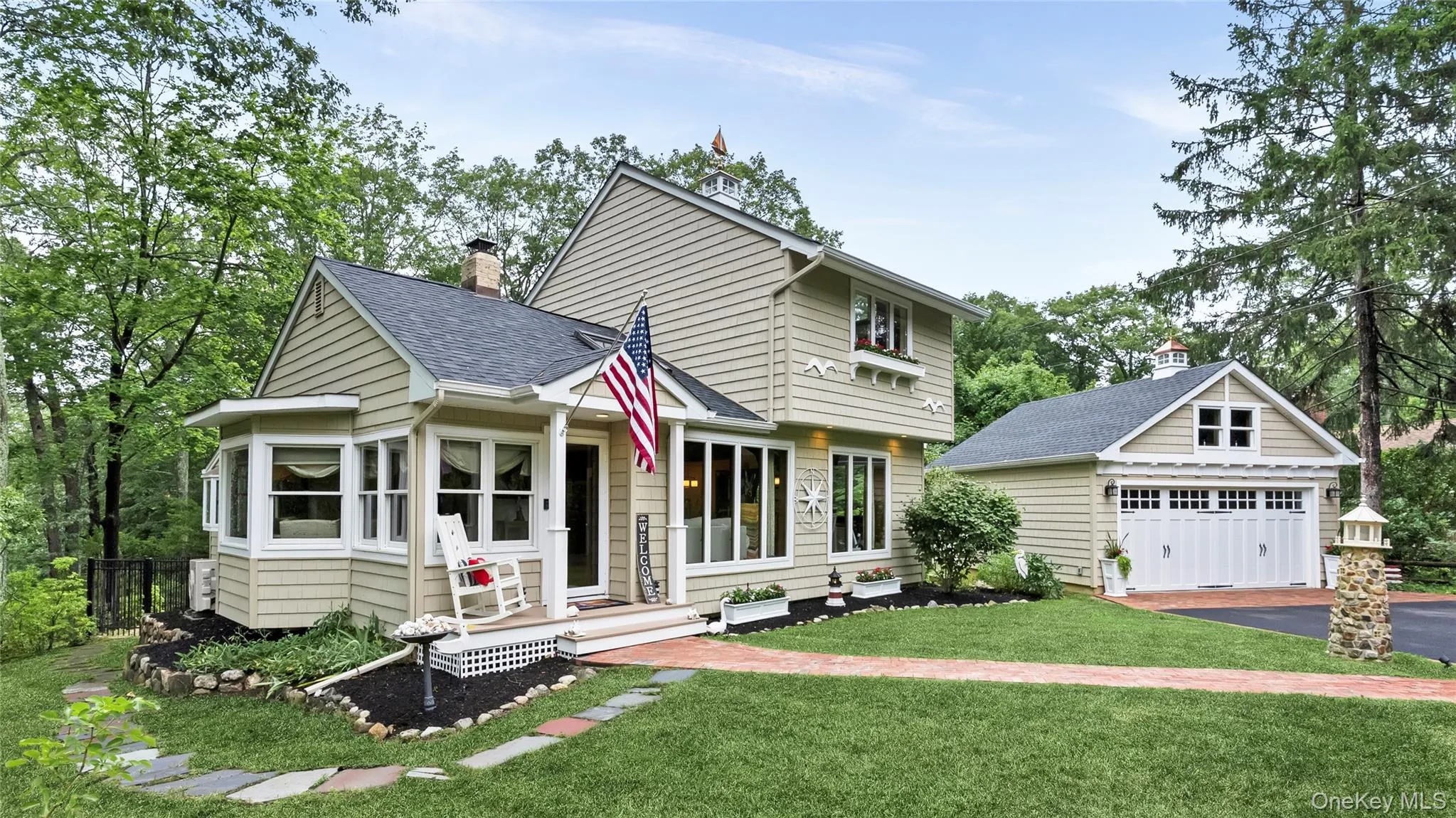 3 Ridge Road, Smithtown, NY, 3 Bedrooms Bedrooms, 7 Rooms Rooms,2 BathroomsBathrooms,Residential,For Rent,Ridge,0,1017139 3 Ridge Road, Smithtown, NY, 3 Bedrooms Bedrooms, 7 Rooms Rooms,2 BathroomsBathrooms,Residential,For Rent,Ridge,0,1017139