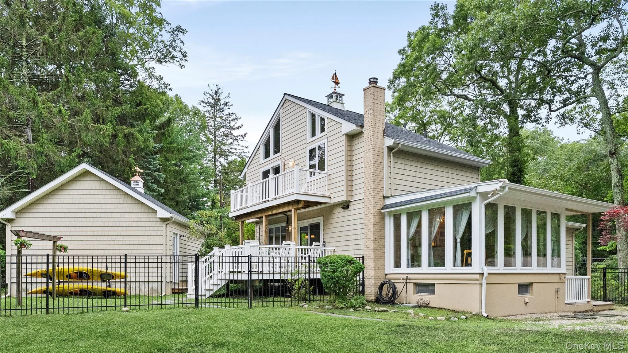 3 Ridge Road, Smithtown, NY, 3 Bedrooms Bedrooms, 7 Rooms Rooms,2 BathroomsBathrooms,Residential,For Rent,Ridge,0,1017139 3 Ridge Road, Smithtown, NY, 3 Bedrooms Bedrooms, 7 Rooms Rooms,2 BathroomsBathrooms,Residential,For Rent,Ridge,0,1017139