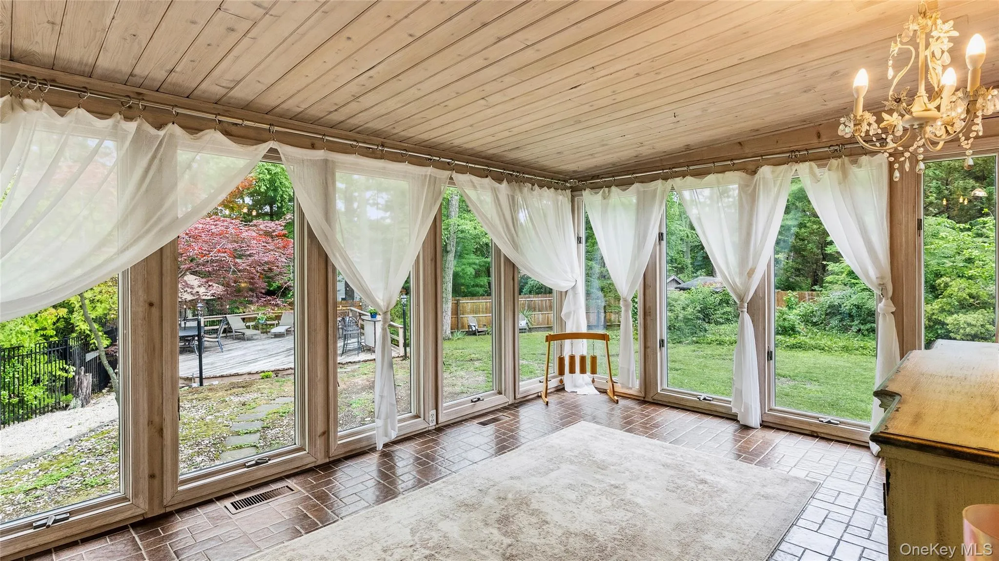 3 Ridge Road, Smithtown, NY, 3 Bedrooms Bedrooms, 7 Rooms Rooms,2 BathroomsBathrooms,Residential,For Rent,Ridge,0,1017139 3 Ridge Road, Smithtown, NY, 3 Bedrooms Bedrooms, 7 Rooms Rooms,2 BathroomsBathrooms,Residential,For Rent,Ridge,0,1017139