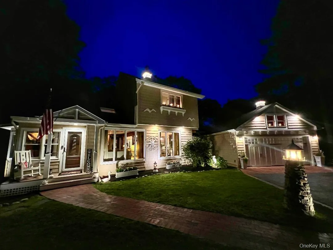 3 Ridge Road, Smithtown, NY, 3 Bedrooms Bedrooms, 7 Rooms Rooms,2 BathroomsBathrooms,Residential,For Rent,Ridge,0,1017139 3 Ridge Road, Smithtown, NY, 3 Bedrooms Bedrooms, 7 Rooms Rooms,2 BathroomsBathrooms,Residential,For Rent,Ridge,0,1017139