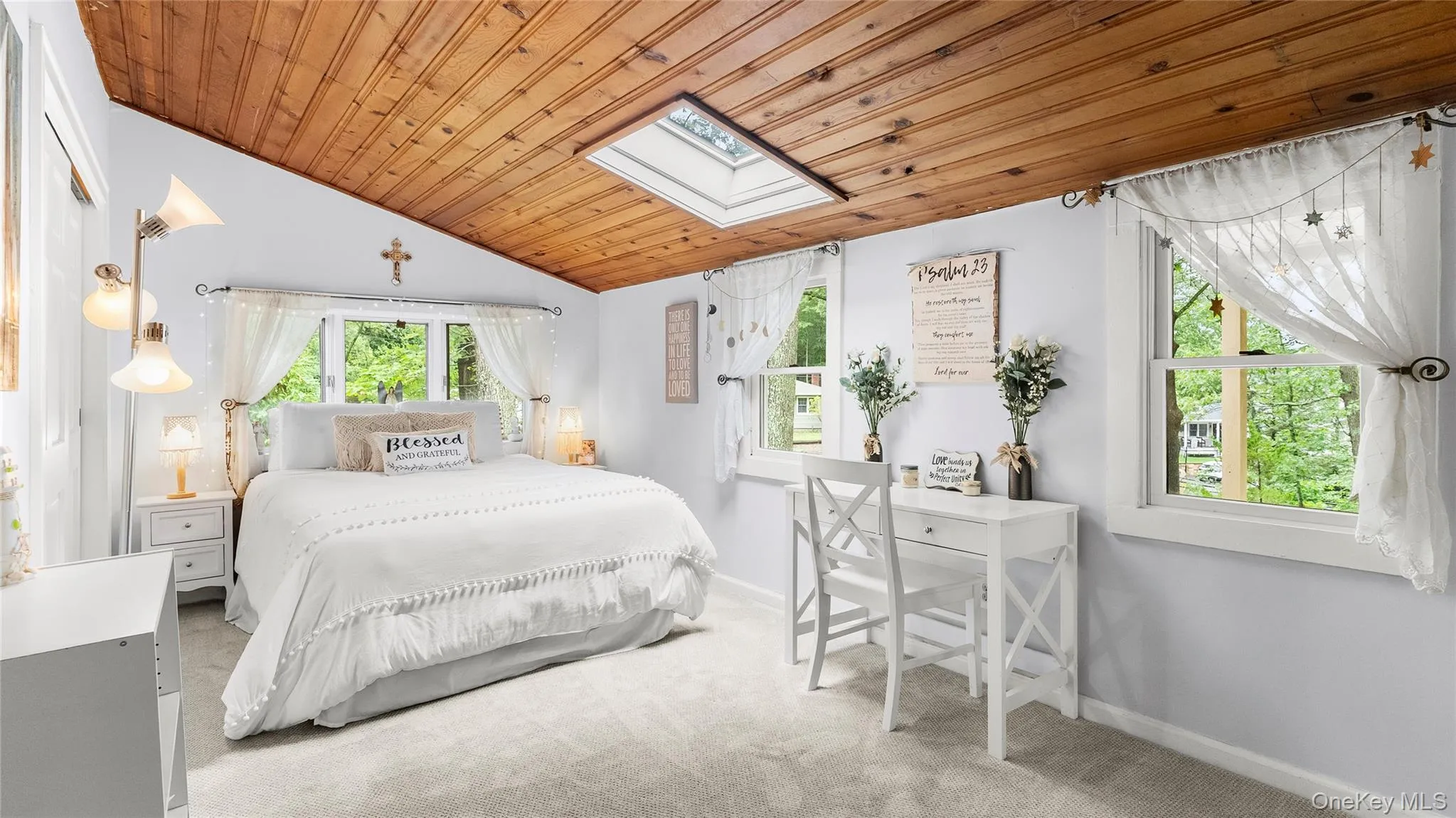 3 Ridge Road, Smithtown, NY, 3 Bedrooms Bedrooms, 7 Rooms Rooms,2 BathroomsBathrooms,Residential,For Rent,Ridge,0,1017139 3 Ridge Road, Smithtown, NY, 3 Bedrooms Bedrooms, 7 Rooms Rooms,2 BathroomsBathrooms,Residential,For Rent,Ridge,0,1017139