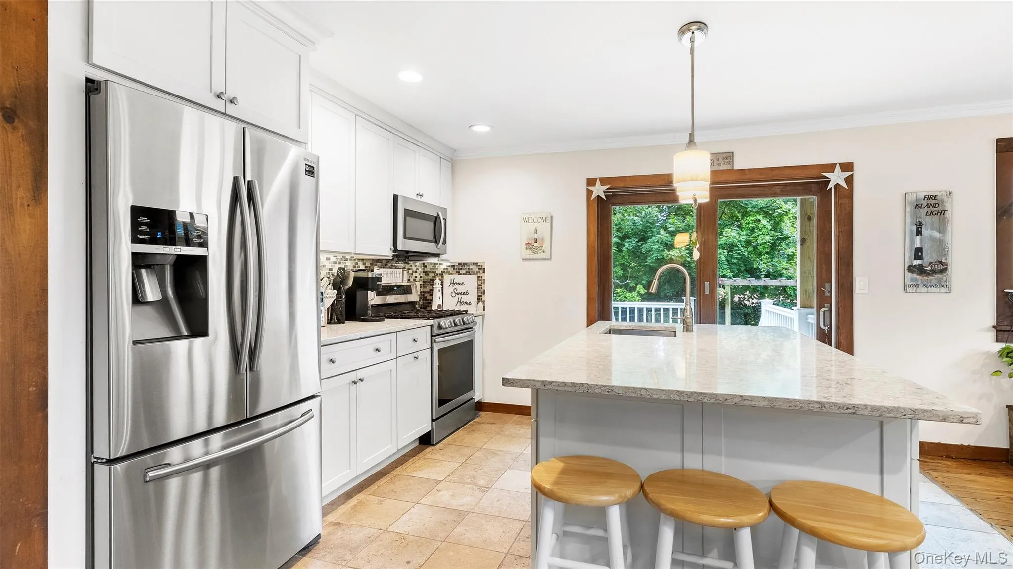 3 Ridge Road, Smithtown, NY, 3 Bedrooms Bedrooms, 7 Rooms Rooms,2 BathroomsBathrooms,Residential,For Rent,Ridge,0,1017139 3 Ridge Road, Smithtown, NY, 3 Bedrooms Bedrooms, 7 Rooms Rooms,2 BathroomsBathrooms,Residential,For Rent,Ridge,0,1017139