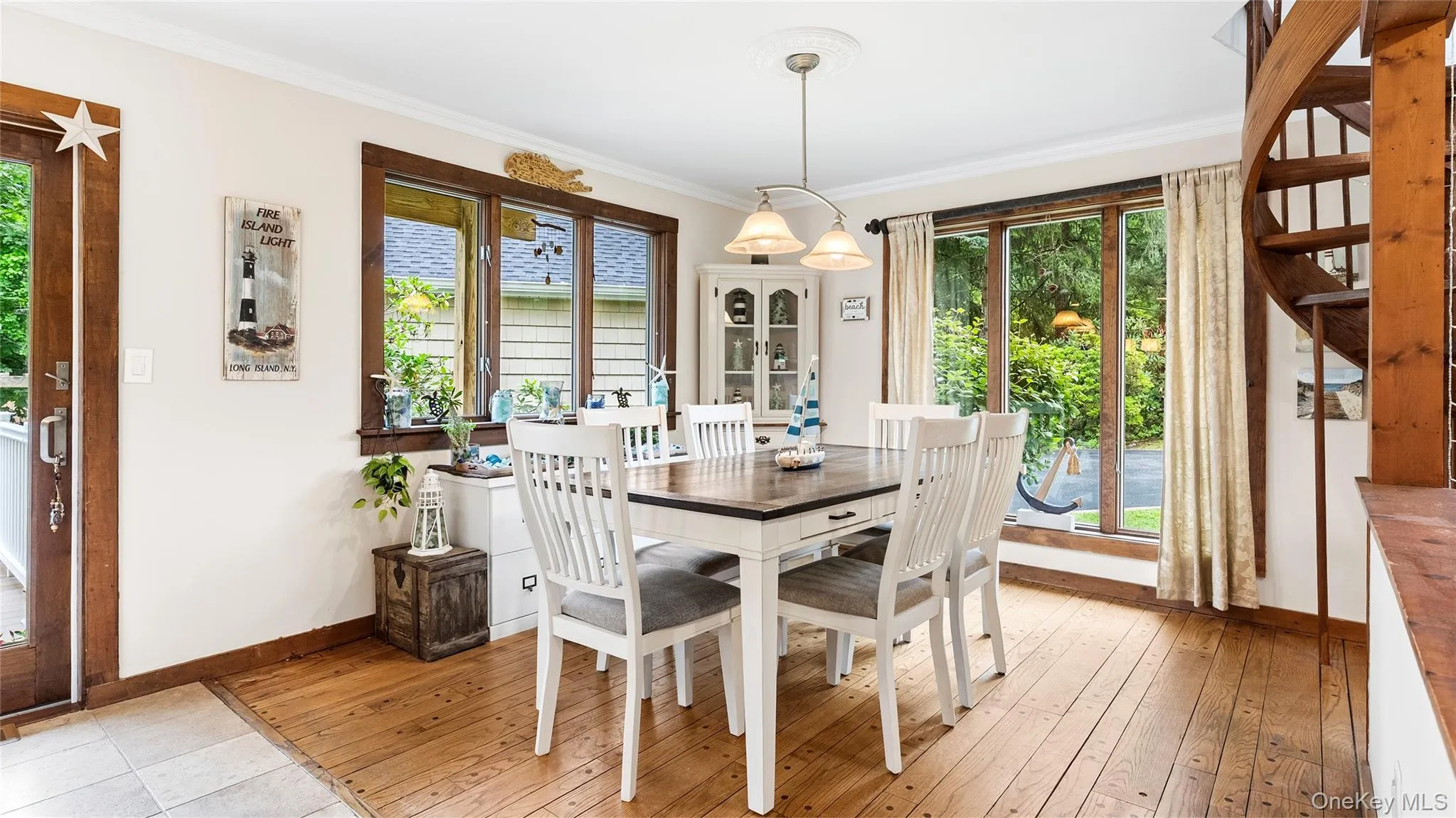 3 Ridge Road, Smithtown, NY, 3 Bedrooms Bedrooms, 7 Rooms Rooms,2 BathroomsBathrooms,Residential,For Rent,Ridge,0,1017139 3 Ridge Road, Smithtown, NY, 3 Bedrooms Bedrooms, 7 Rooms Rooms,2 BathroomsBathrooms,Residential,For Rent,Ridge,0,1017139