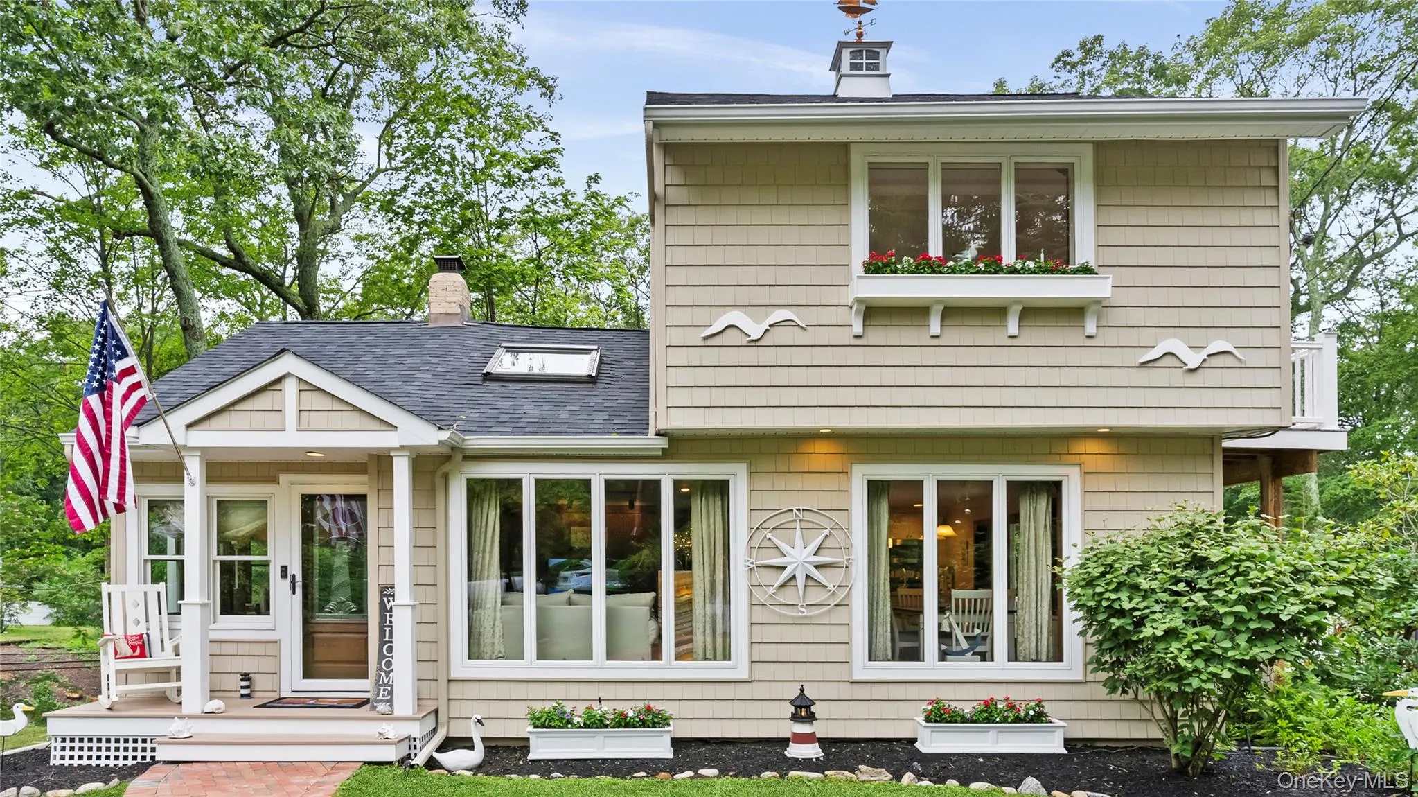 3 Ridge Road, Smithtown, NY, 3 Bedrooms Bedrooms, 7 Rooms Rooms,2 BathroomsBathrooms,Residential,For Rent,Ridge,0,1017139 3 Ridge Road, Smithtown, NY, 3 Bedrooms Bedrooms, 7 Rooms Rooms,2 BathroomsBathrooms,Residential,For Rent,Ridge,0,1017139