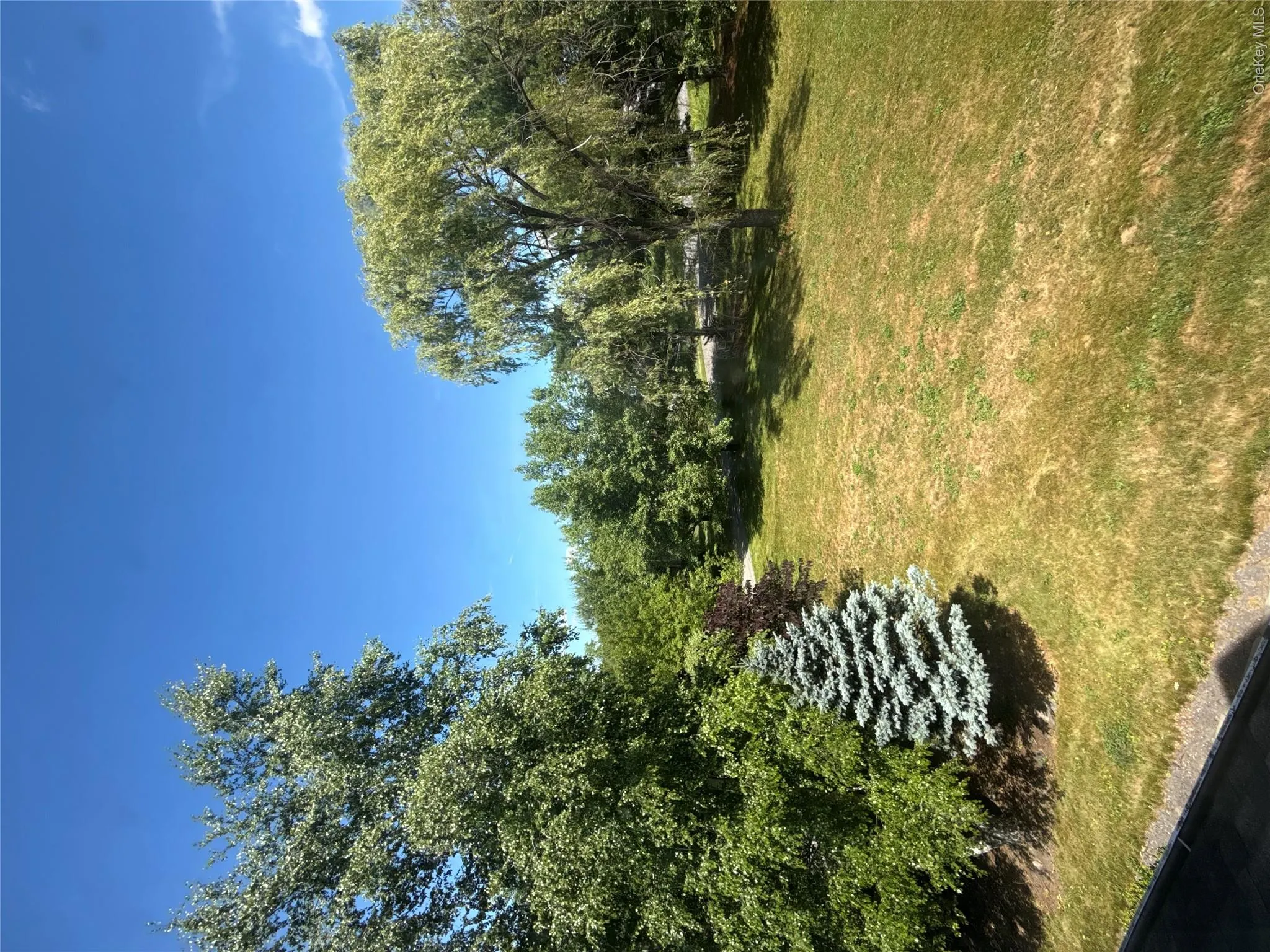28 Church Farm Road, Gardiner, NY, 4 Bedrooms Bedrooms, 8 Rooms Rooms,2 BathroomsBathrooms,Residential,For Rent,Church Farm,0,1017140 28 Church Farm Road, Gardiner, NY, 4 Bedrooms Bedrooms, 8 Rooms Rooms,2 BathroomsBathrooms,Residential,For Rent,Church Farm,0,1017140