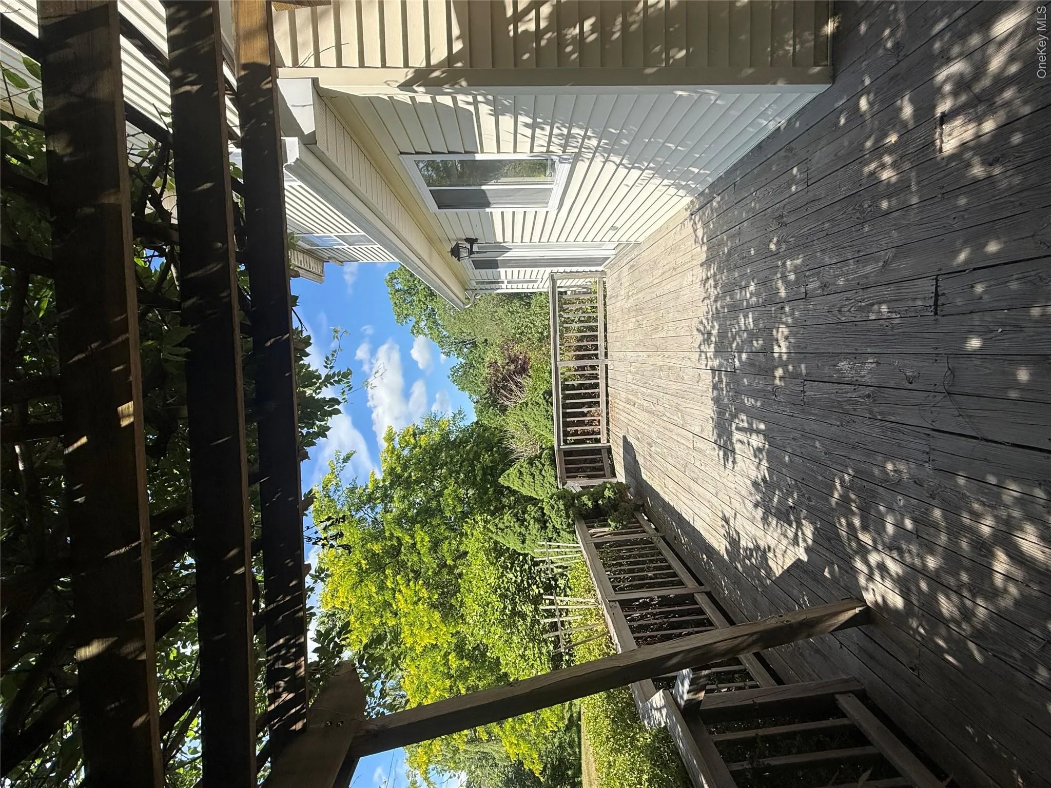 28 Church Farm Road, Gardiner, NY, 4 Bedrooms Bedrooms, 8 Rooms Rooms,2 BathroomsBathrooms,Residential,For Rent,Church Farm,0,1017140 28 Church Farm Road, Gardiner, NY, 4 Bedrooms Bedrooms, 8 Rooms Rooms,2 BathroomsBathrooms,Residential,For Rent,Church Farm,0,1017140