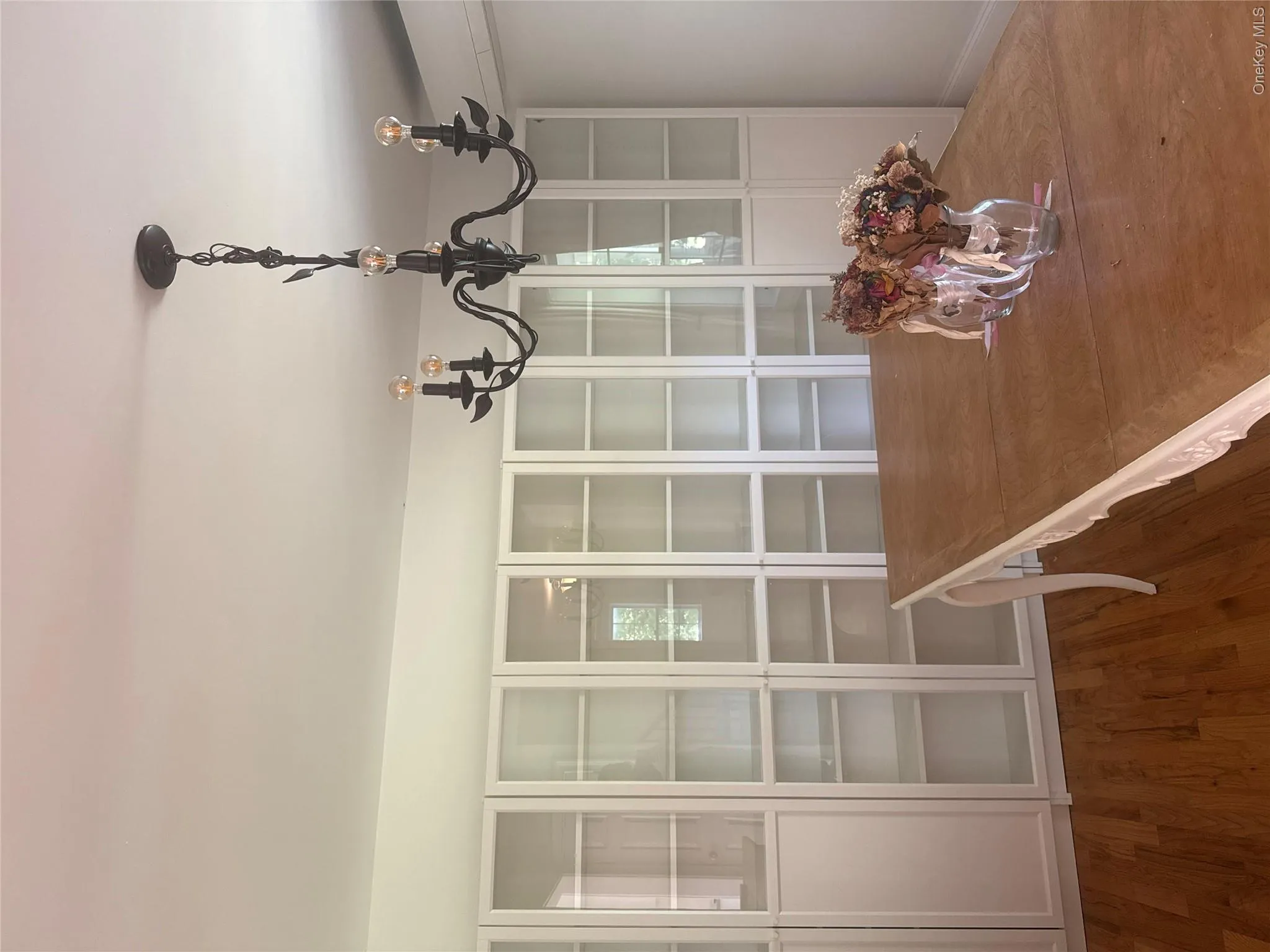 28 Church Farm Road, Gardiner, NY, 4 Bedrooms Bedrooms, 8 Rooms Rooms,2 BathroomsBathrooms,Residential,For Rent,Church Farm,0,1017140 28 Church Farm Road, Gardiner, NY, 4 Bedrooms Bedrooms, 8 Rooms Rooms,2 BathroomsBathrooms,Residential,For Rent,Church Farm,0,1017140