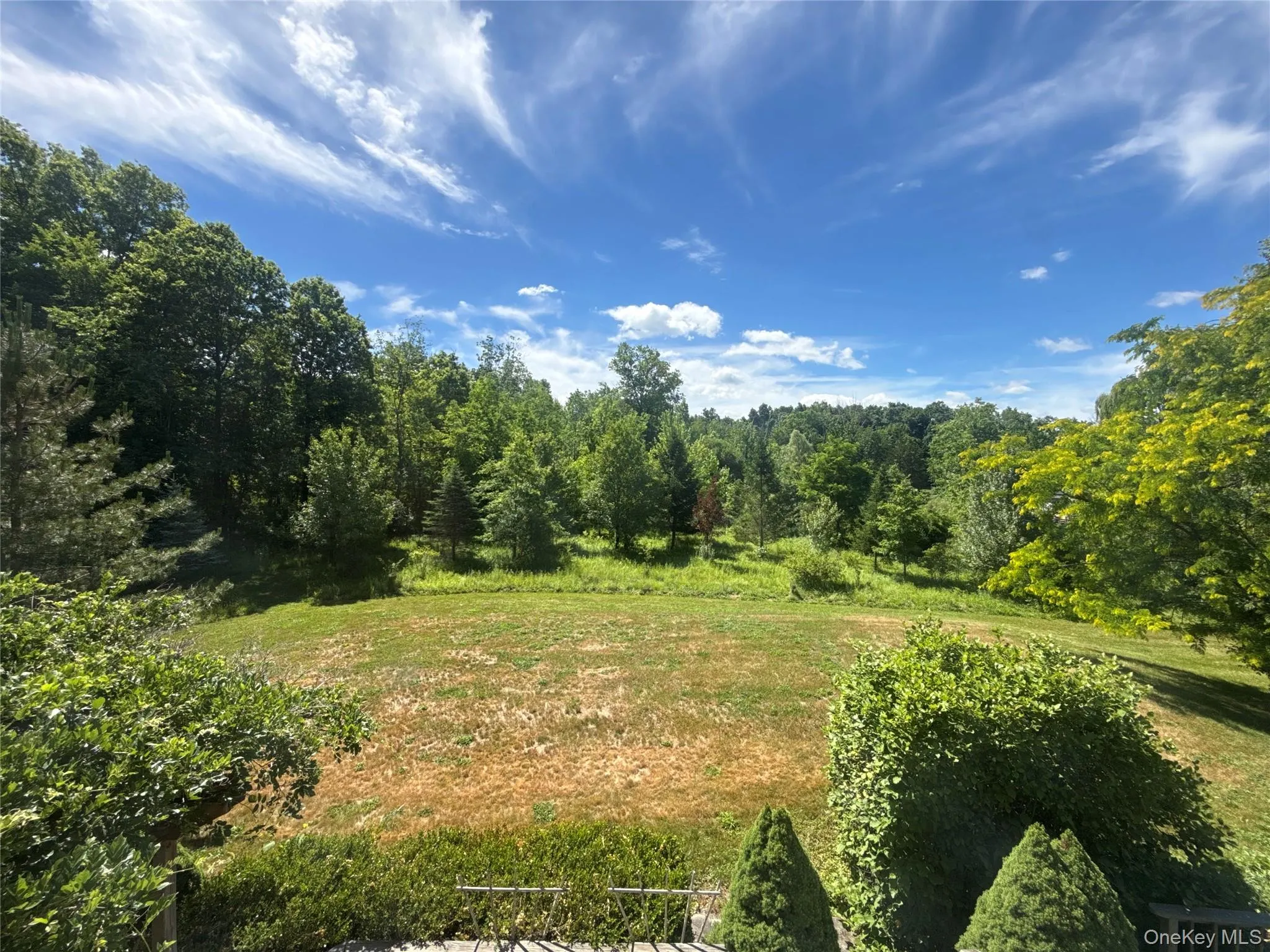28 Church Farm Road, Gardiner, NY, 4 Bedrooms Bedrooms, 8 Rooms Rooms,2 BathroomsBathrooms,Residential,For Rent,Church Farm,0,1017140 28 Church Farm Road, Gardiner, NY, 4 Bedrooms Bedrooms, 8 Rooms Rooms,2 BathroomsBathrooms,Residential,For Rent,Church Farm,0,1017140