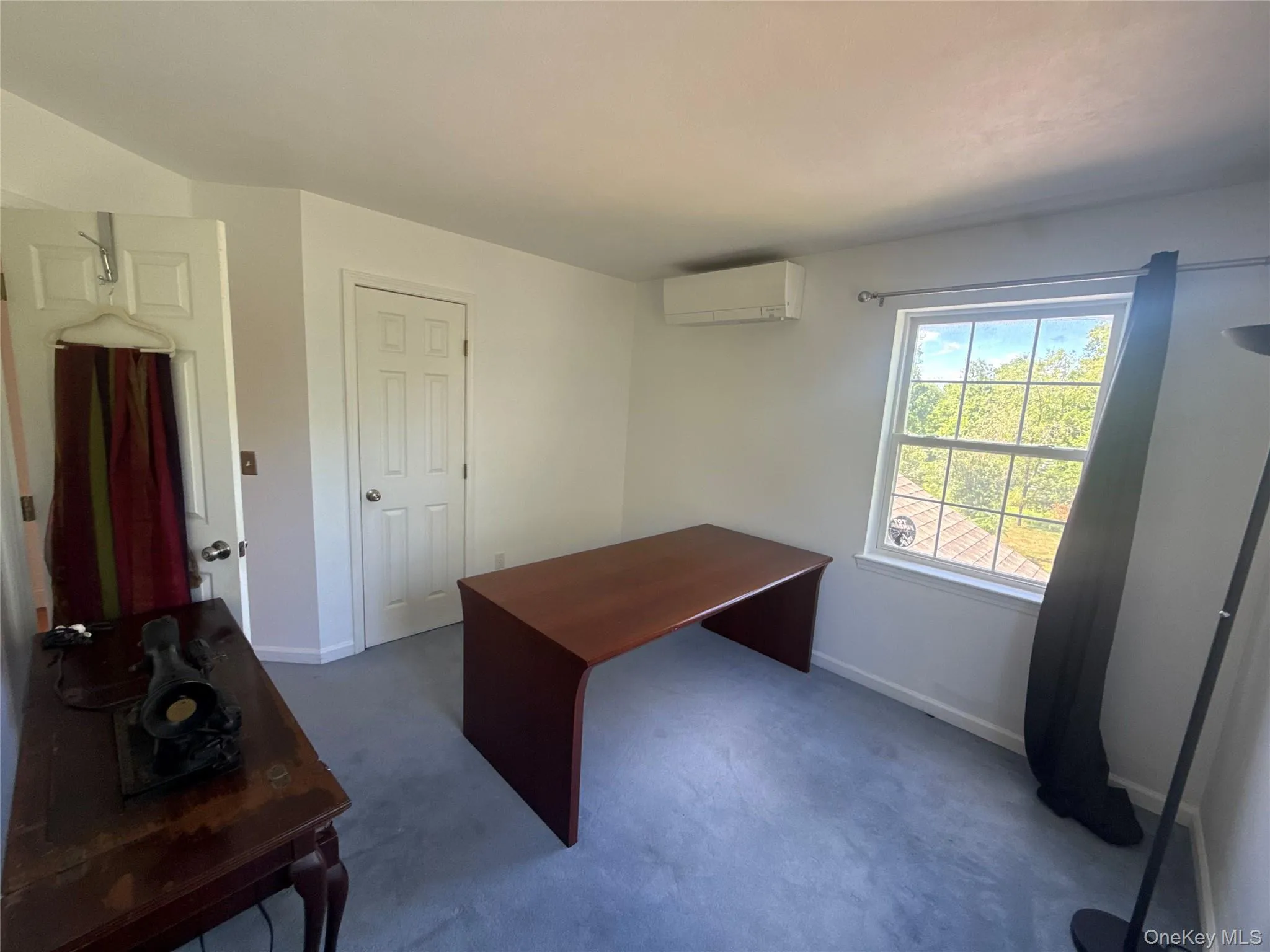 28 Church Farm Road, Gardiner, NY, 4 Bedrooms Bedrooms, 8 Rooms Rooms,2 BathroomsBathrooms,Residential,For Rent,Church Farm,0,1017140 28 Church Farm Road, Gardiner, NY, 4 Bedrooms Bedrooms, 8 Rooms Rooms,2 BathroomsBathrooms,Residential,For Rent,Church Farm,0,1017140
