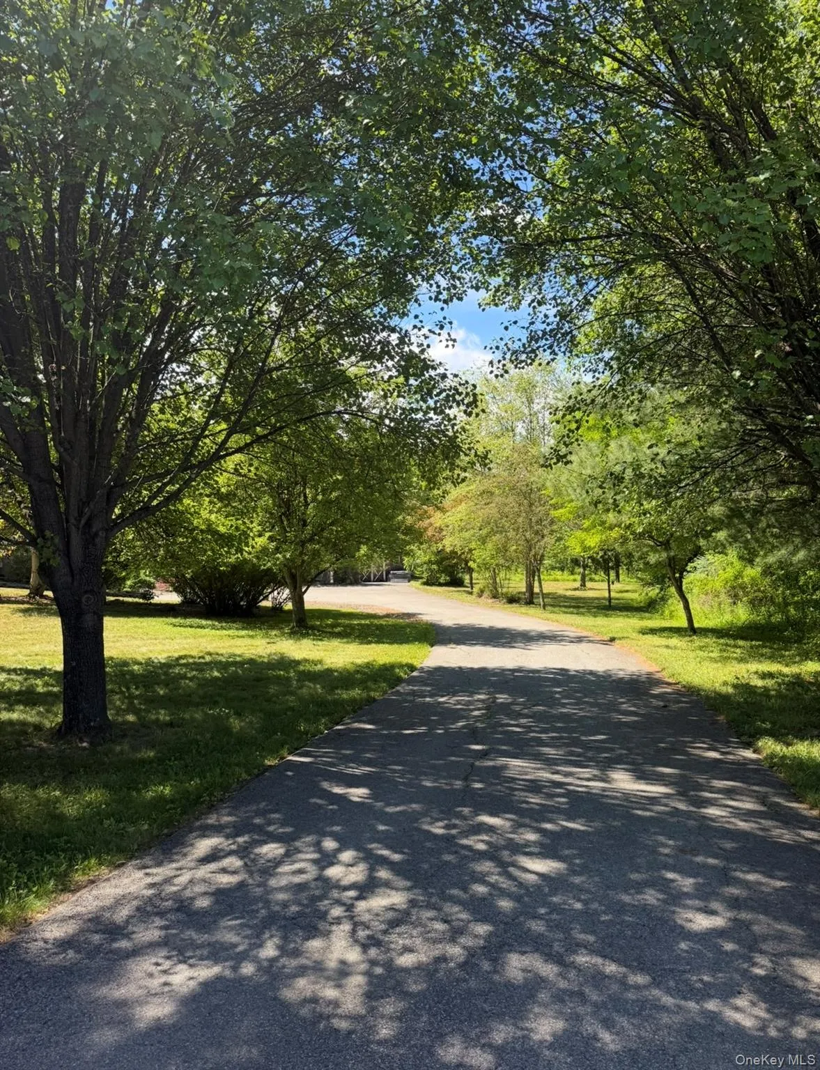 28 Church Farm Road, Gardiner, NY, 4 Bedrooms Bedrooms, 8 Rooms Rooms,2 BathroomsBathrooms,Residential,For Rent,Church Farm,0,1017140 28 Church Farm Road, Gardiner, NY, 4 Bedrooms Bedrooms, 8 Rooms Rooms,2 BathroomsBathrooms,Residential,For Rent,Church Farm,0,1017140