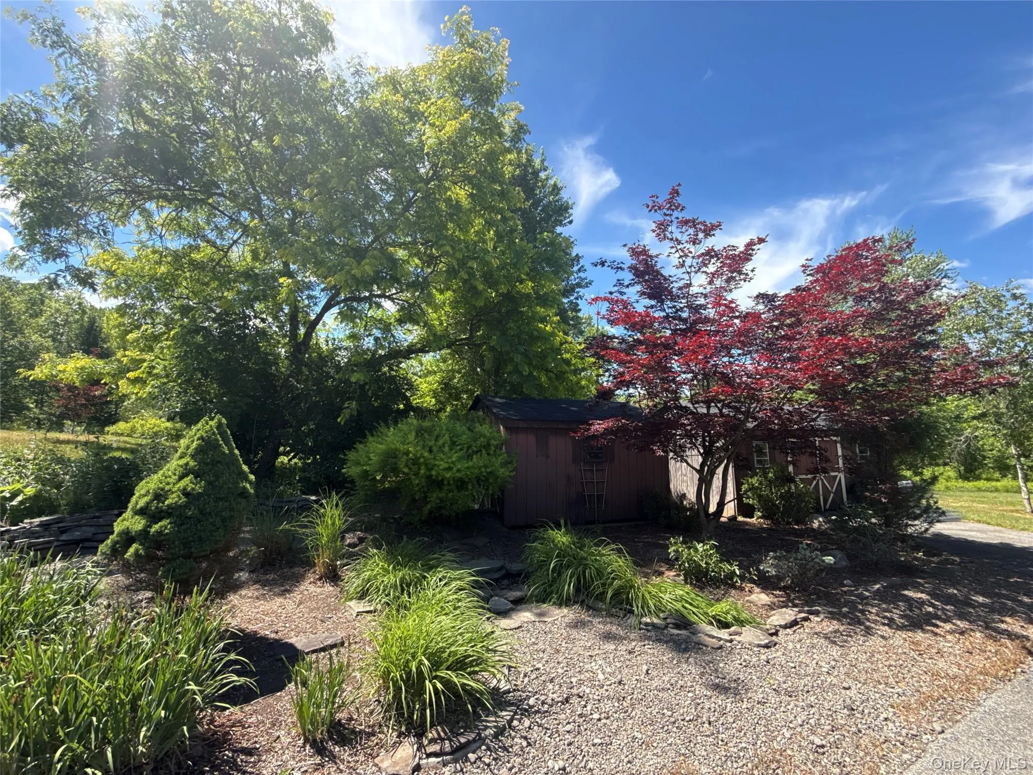 28 Church Farm Road, Gardiner, NY, 4 Bedrooms Bedrooms, 8 Rooms Rooms,2 BathroomsBathrooms,Residential,For Rent,Church Farm,0,1017140 28 Church Farm Road, Gardiner, NY, 4 Bedrooms Bedrooms, 8 Rooms Rooms,2 BathroomsBathrooms,Residential,For Rent,Church Farm,0,1017140