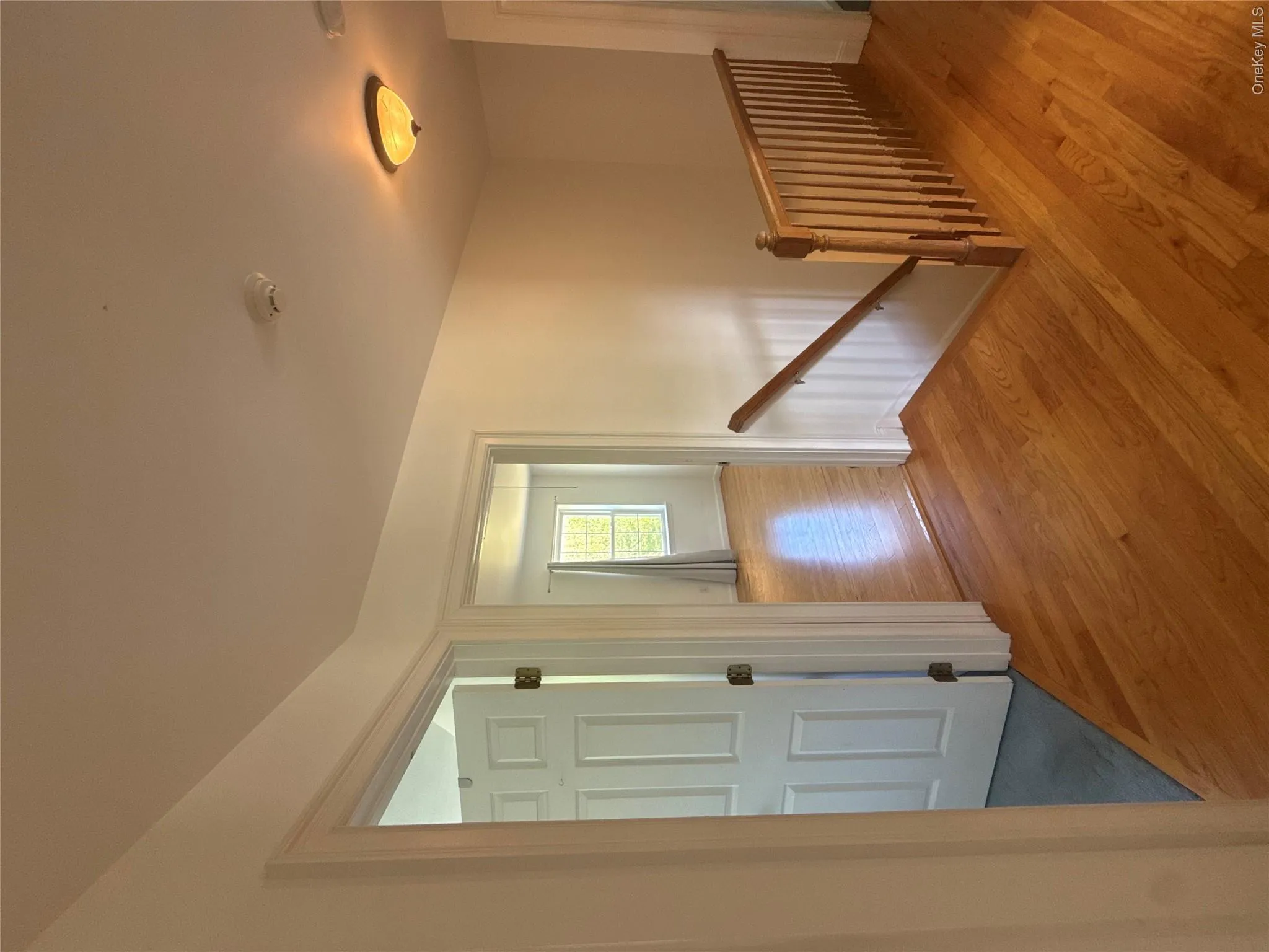 28 Church Farm Road, Gardiner, NY, 4 Bedrooms Bedrooms, 8 Rooms Rooms,2 BathroomsBathrooms,Residential,For Rent,Church Farm,0,1017140 28 Church Farm Road, Gardiner, NY, 4 Bedrooms Bedrooms, 8 Rooms Rooms,2 BathroomsBathrooms,Residential,For Rent,Church Farm,0,1017140