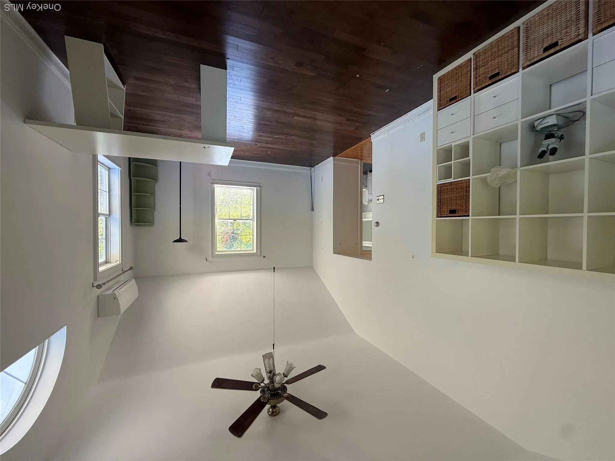28 Church Farm Road, Gardiner, NY, 4 Bedrooms Bedrooms, 8 Rooms Rooms,2 BathroomsBathrooms,Residential,For Rent,Church Farm,0,1017140 28 Church Farm Road, Gardiner, NY, 4 Bedrooms Bedrooms, 8 Rooms Rooms,2 BathroomsBathrooms,Residential,For Rent,Church Farm,0,1017140