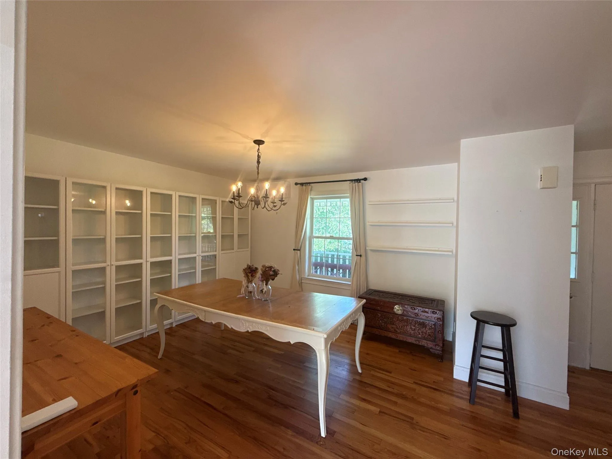 28 Church Farm Road, Gardiner, NY, 4 Bedrooms Bedrooms, 8 Rooms Rooms,2 BathroomsBathrooms,Residential,For Rent,Church Farm,0,1017140 28 Church Farm Road, Gardiner, NY, 4 Bedrooms Bedrooms, 8 Rooms Rooms,2 BathroomsBathrooms,Residential,For Rent,Church Farm,0,1017140