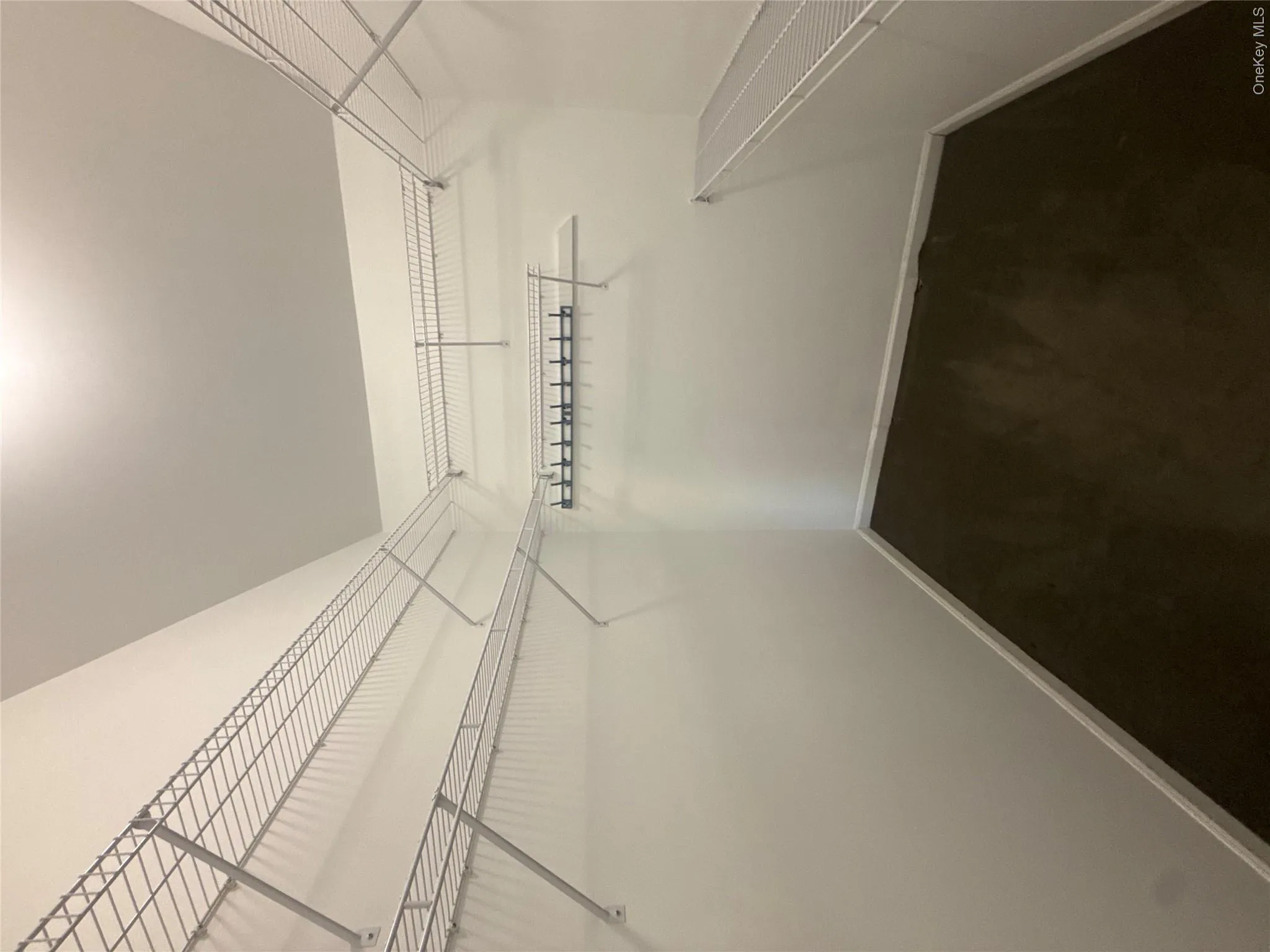 28 Church Farm Road, Gardiner, NY, 4 Bedrooms Bedrooms, 8 Rooms Rooms,2 BathroomsBathrooms,Residential,For Rent,Church Farm,0,1017140 28 Church Farm Road, Gardiner, NY, 4 Bedrooms Bedrooms, 8 Rooms Rooms,2 BathroomsBathrooms,Residential,For Rent,Church Farm,0,1017140