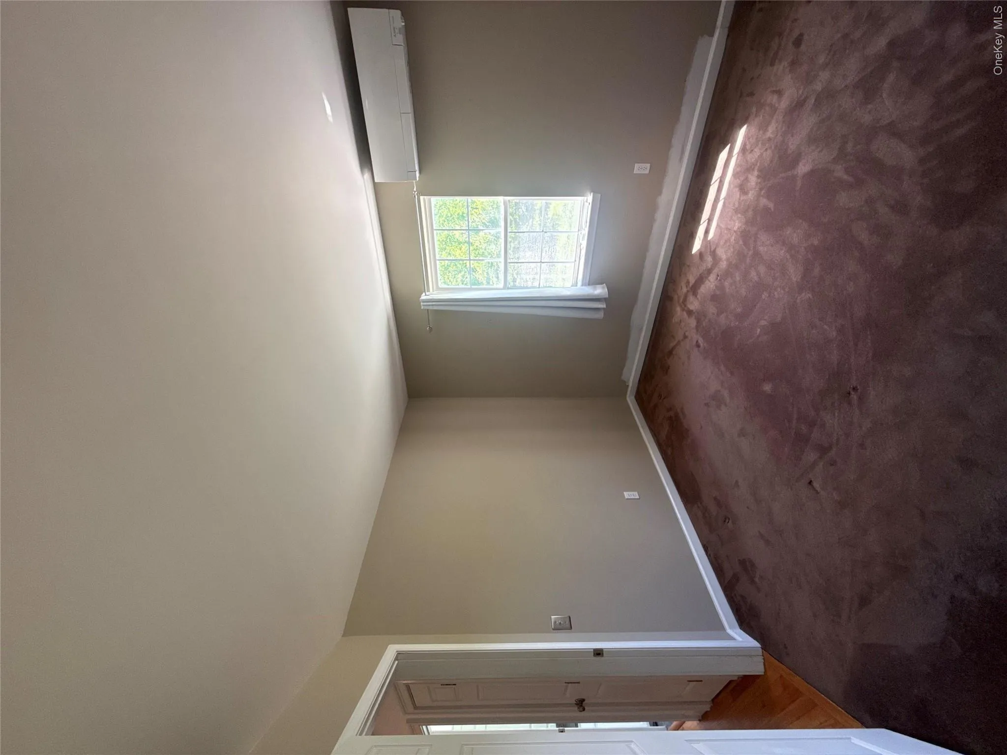 28 Church Farm Road, Gardiner, NY, 4 Bedrooms Bedrooms, 8 Rooms Rooms,2 BathroomsBathrooms,Residential,For Rent,Church Farm,0,1017140 28 Church Farm Road, Gardiner, NY, 4 Bedrooms Bedrooms, 8 Rooms Rooms,2 BathroomsBathrooms,Residential,For Rent,Church Farm,0,1017140