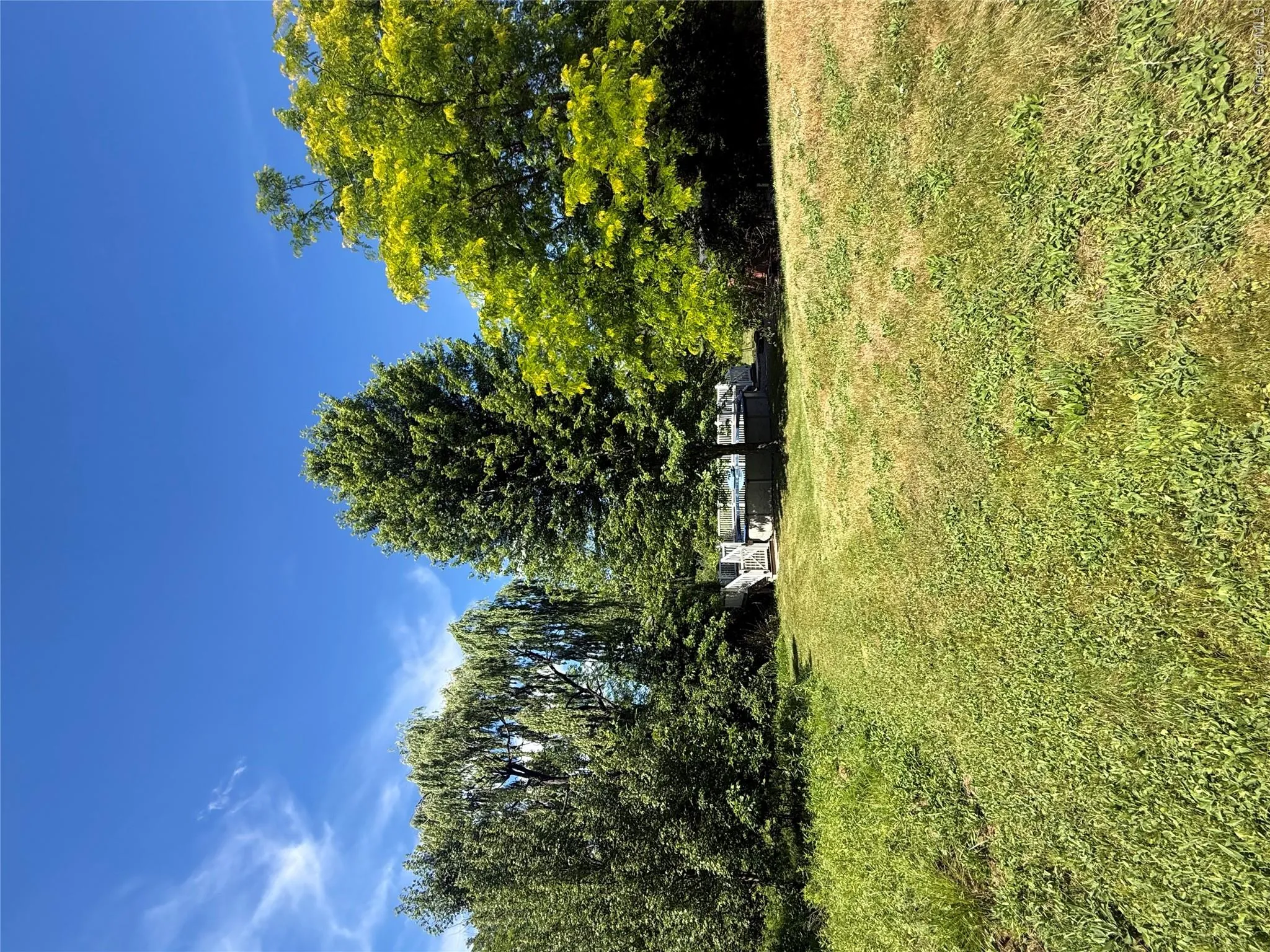 28 Church Farm Road, Gardiner, NY, 4 Bedrooms Bedrooms, 8 Rooms Rooms,2 BathroomsBathrooms,Residential,For Rent,Church Farm,0,1017140 28 Church Farm Road, Gardiner, NY, 4 Bedrooms Bedrooms, 8 Rooms Rooms,2 BathroomsBathrooms,Residential,For Rent,Church Farm,0,1017140