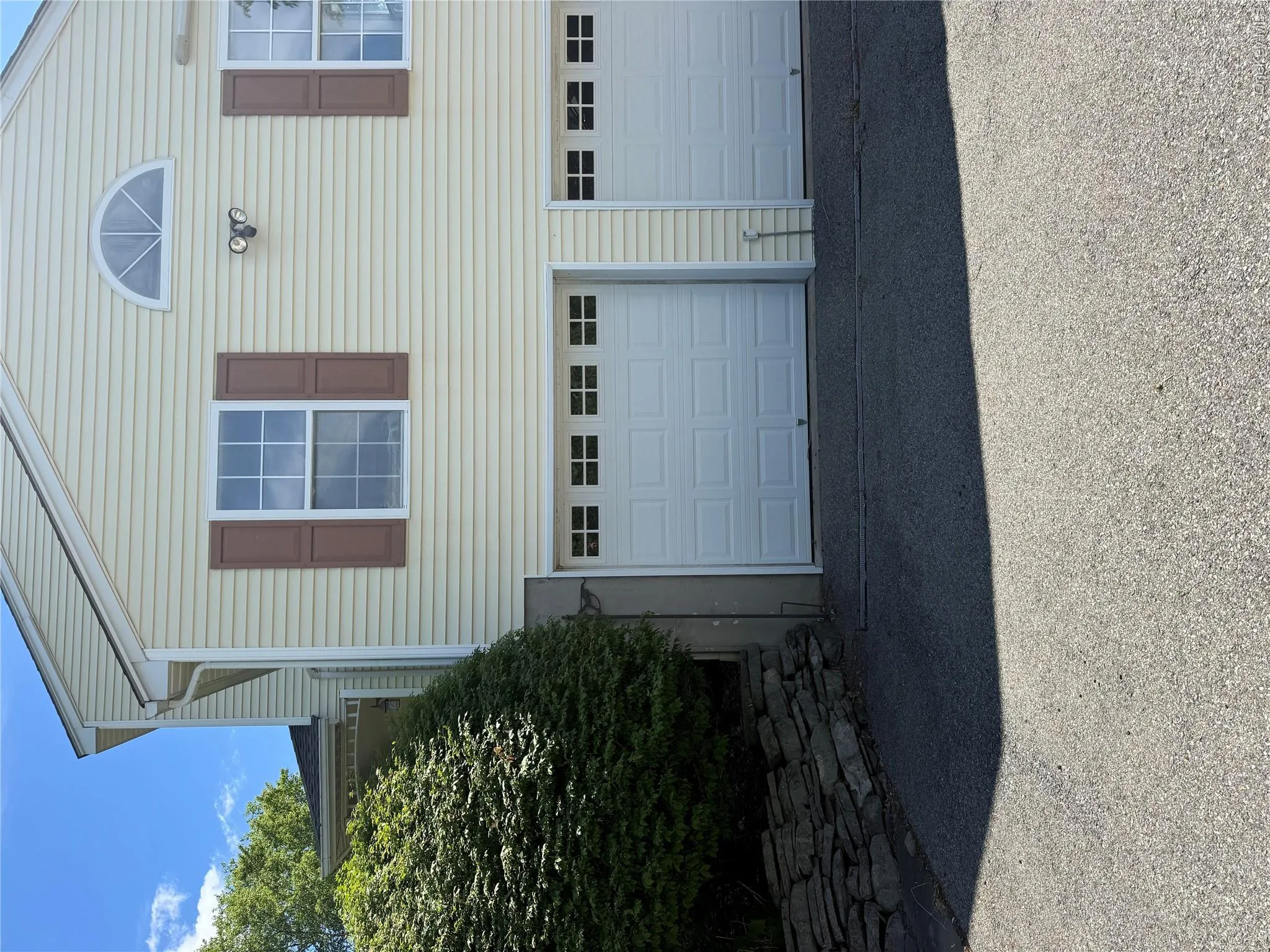28 Church Farm Road, Gardiner, NY, 4 Bedrooms Bedrooms, 8 Rooms Rooms,2 BathroomsBathrooms,Residential,For Rent,Church Farm,0,1017140 28 Church Farm Road, Gardiner, NY, 4 Bedrooms Bedrooms, 8 Rooms Rooms,2 BathroomsBathrooms,Residential,For Rent,Church Farm,0,1017140