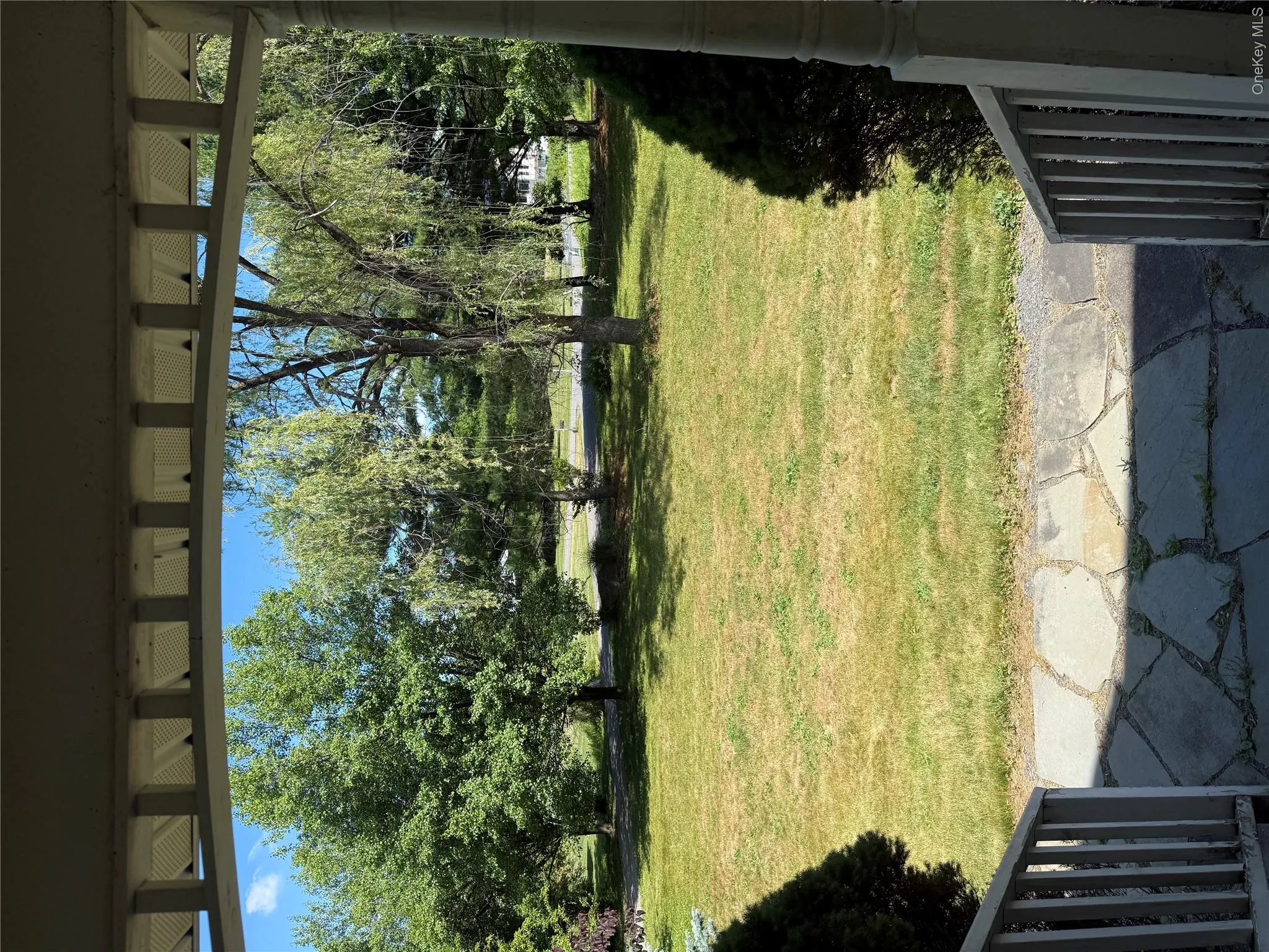 28 Church Farm Road, Gardiner, NY, 4 Bedrooms Bedrooms, 8 Rooms Rooms,2 BathroomsBathrooms,Residential,For Rent,Church Farm,0,1017140 28 Church Farm Road, Gardiner, NY, 4 Bedrooms Bedrooms, 8 Rooms Rooms,2 BathroomsBathrooms,Residential,For Rent,Church Farm,0,1017140