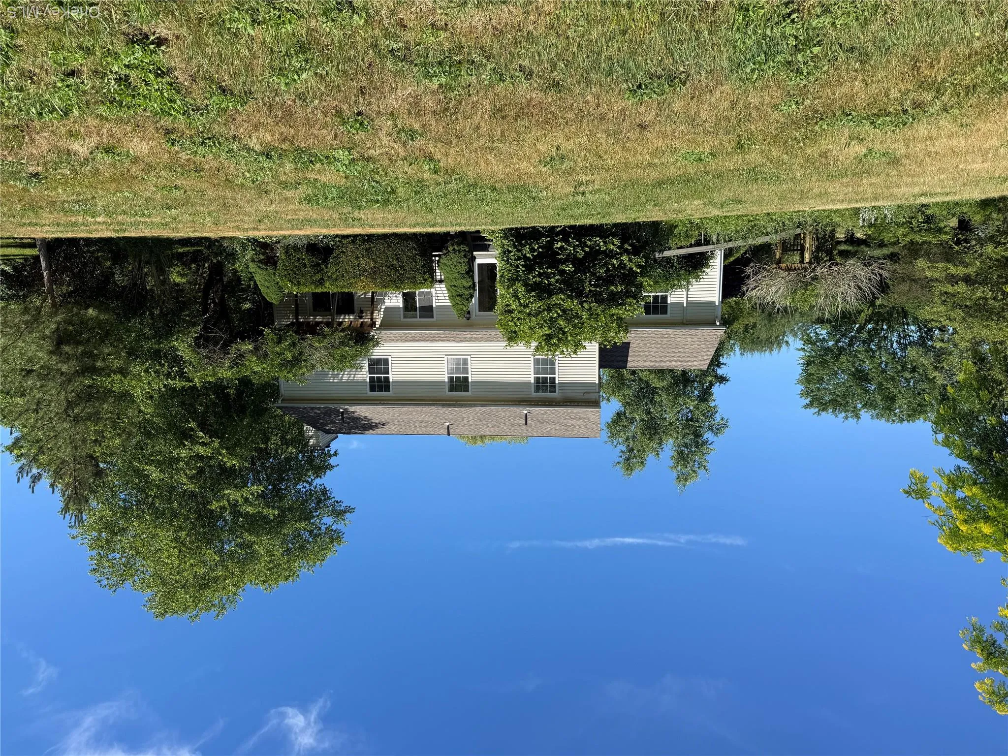 28 Church Farm Road, Gardiner, NY, 4 Bedrooms Bedrooms, 8 Rooms Rooms,2 BathroomsBathrooms,Residential,For Rent,Church Farm,0,1017140 28 Church Farm Road, Gardiner, NY, 4 Bedrooms Bedrooms, 8 Rooms Rooms,2 BathroomsBathrooms,Residential,For Rent,Church Farm,0,1017140