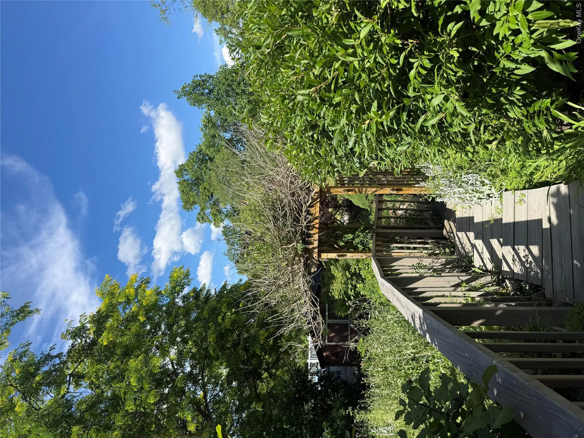 28 Church Farm Road, Gardiner, NY, 4 Bedrooms Bedrooms, 8 Rooms Rooms,2 BathroomsBathrooms,Residential,For Rent,Church Farm,0,1017140 28 Church Farm Road, Gardiner, NY, 4 Bedrooms Bedrooms, 8 Rooms Rooms,2 BathroomsBathrooms,Residential,For Rent,Church Farm,0,1017140