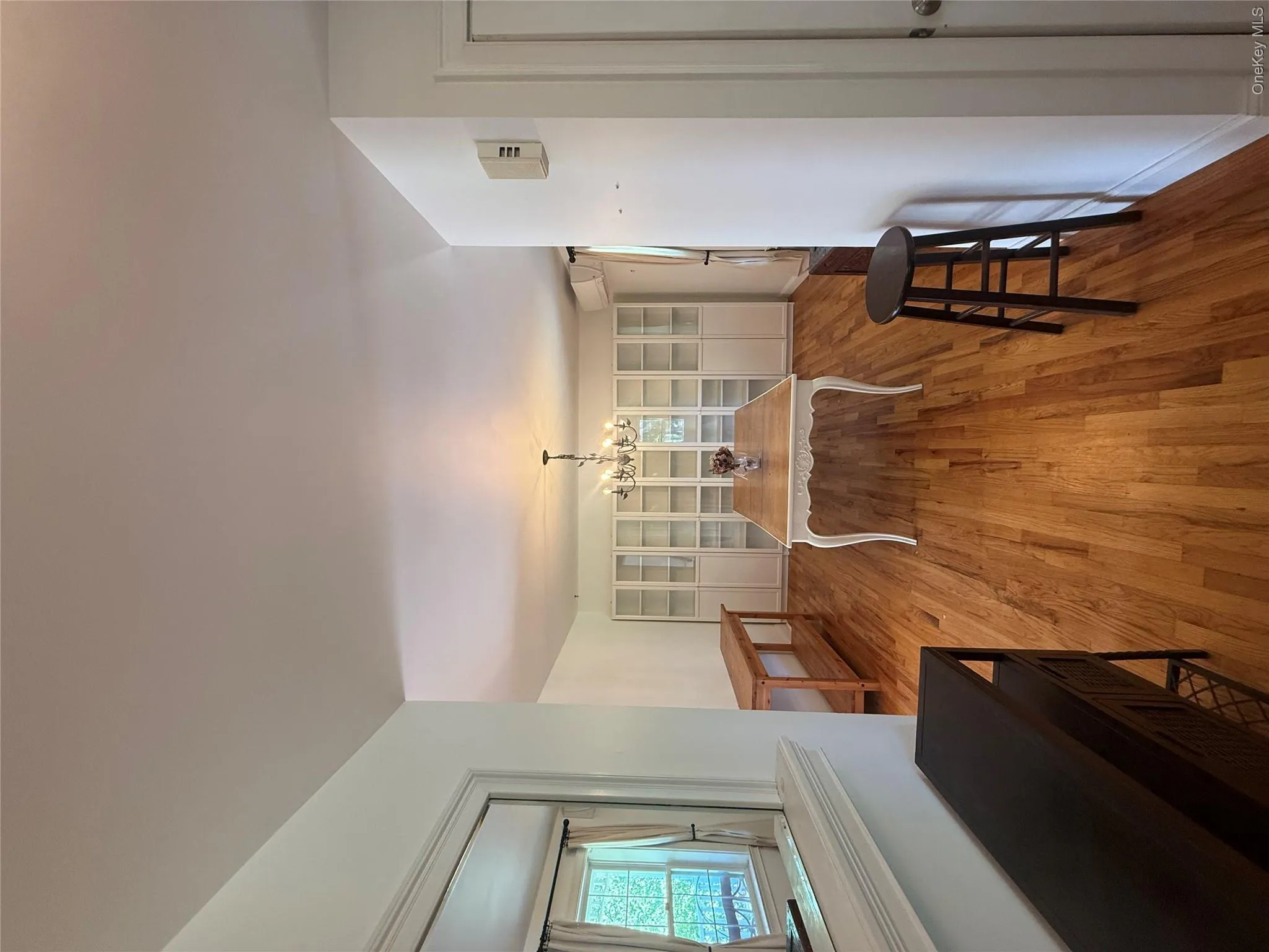28 Church Farm Road, Gardiner, NY, 4 Bedrooms Bedrooms, 8 Rooms Rooms,2 BathroomsBathrooms,Residential,For Rent,Church Farm,0,1017140 28 Church Farm Road, Gardiner, NY, 4 Bedrooms Bedrooms, 8 Rooms Rooms,2 BathroomsBathrooms,Residential,For Rent,Church Farm,0,1017140