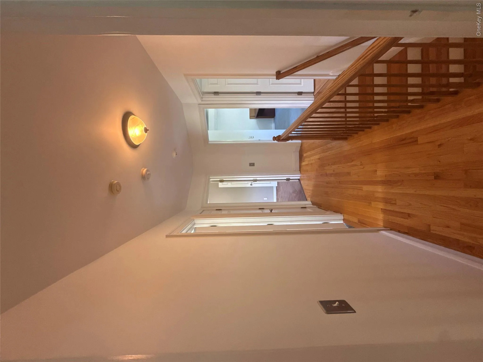 28 Church Farm Road, Gardiner, NY, 4 Bedrooms Bedrooms, 8 Rooms Rooms,2 BathroomsBathrooms,Residential,For Rent,Church Farm,0,1017140 28 Church Farm Road, Gardiner, NY, 4 Bedrooms Bedrooms, 8 Rooms Rooms,2 BathroomsBathrooms,Residential,For Rent,Church Farm,0,1017140
