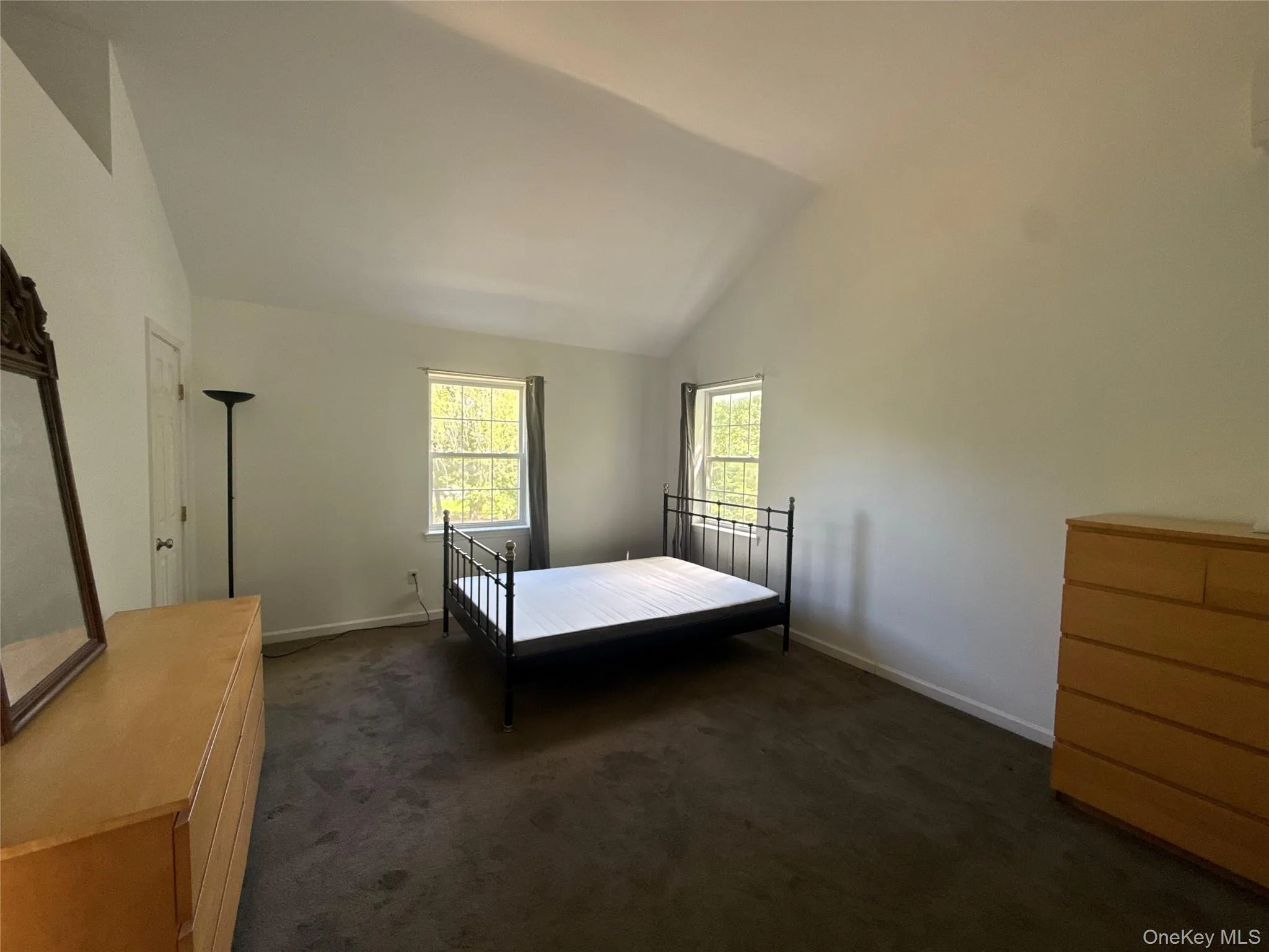 28 Church Farm Road, Gardiner, NY, 4 Bedrooms Bedrooms, 8 Rooms Rooms,2 BathroomsBathrooms,Residential,For Rent,Church Farm,0,1017140 28 Church Farm Road, Gardiner, NY, 4 Bedrooms Bedrooms, 8 Rooms Rooms,2 BathroomsBathrooms,Residential,For Rent,Church Farm,0,1017140