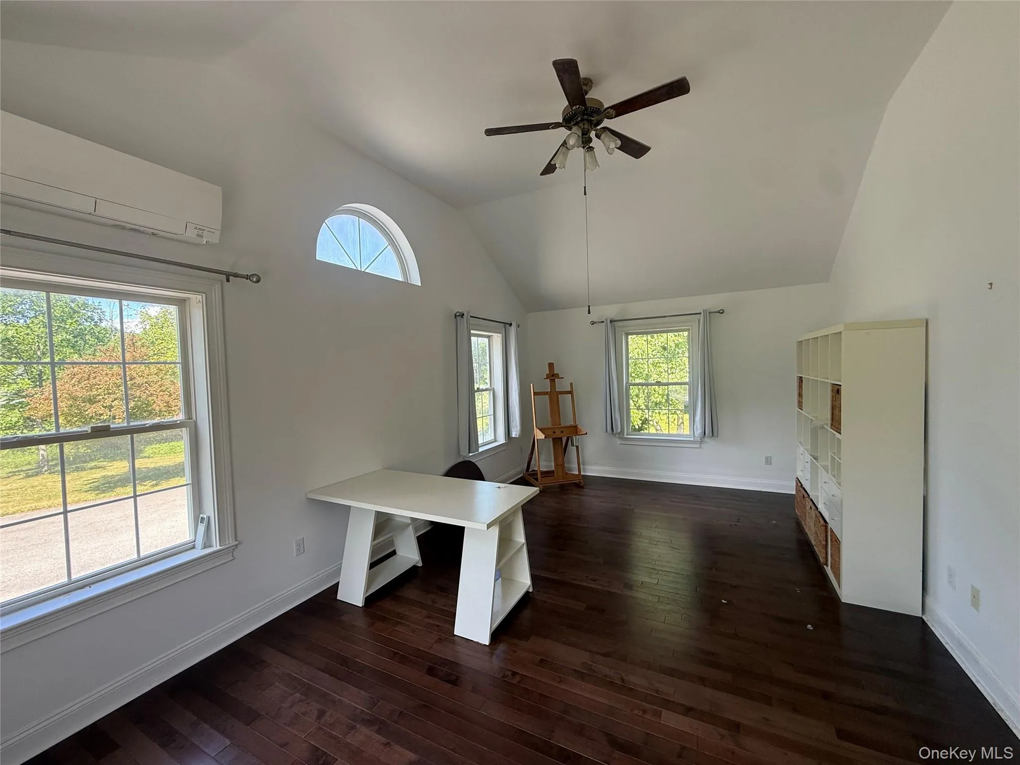 28 Church Farm Road, Gardiner, NY, 4 Bedrooms Bedrooms, 8 Rooms Rooms,2 BathroomsBathrooms,Residential,For Rent,Church Farm,0,1017140 28 Church Farm Road, Gardiner, NY, 4 Bedrooms Bedrooms, 8 Rooms Rooms,2 BathroomsBathrooms,Residential,For Rent,Church Farm,0,1017140