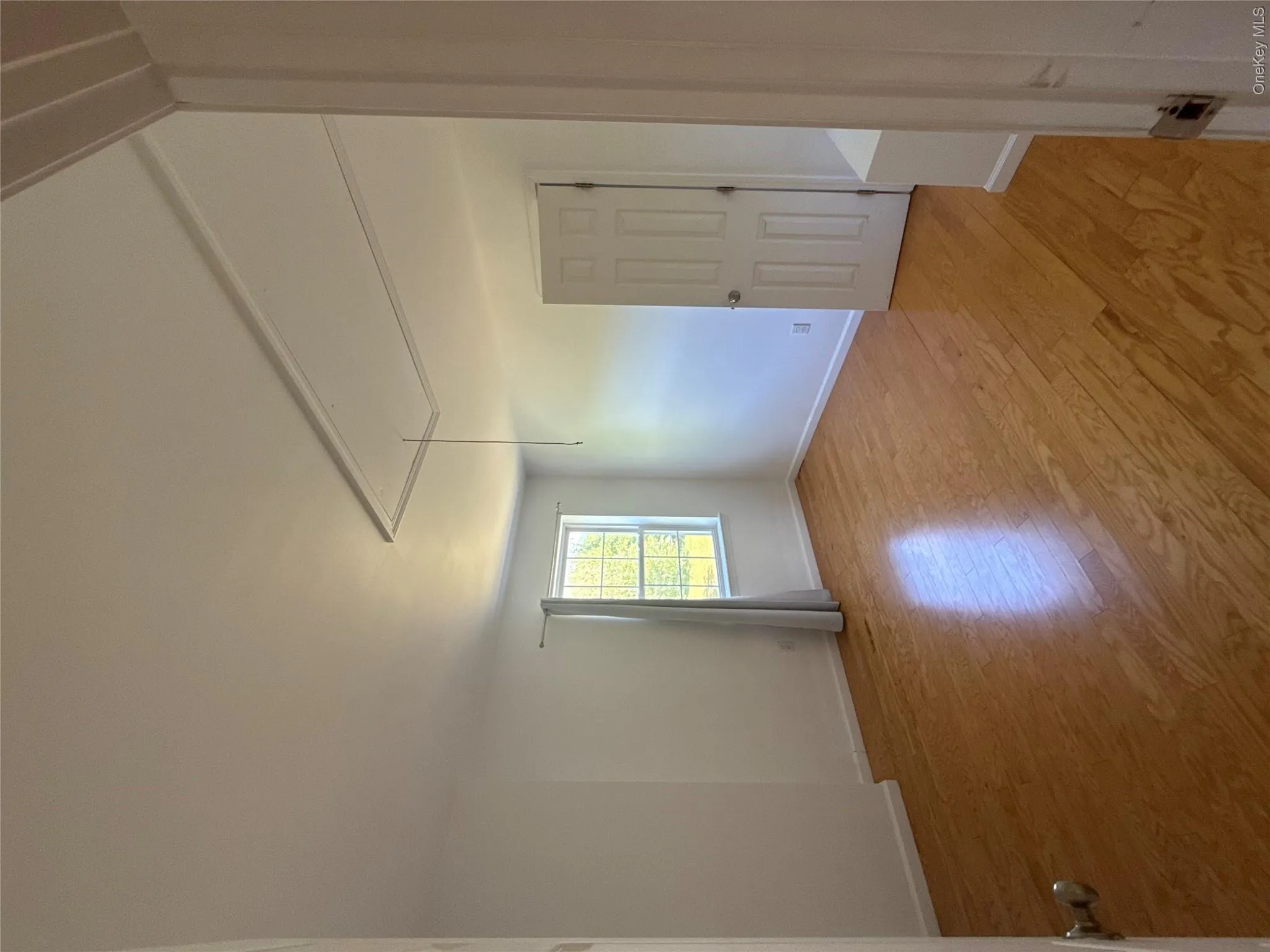 28 Church Farm Road, Gardiner, NY, 4 Bedrooms Bedrooms, 8 Rooms Rooms,2 BathroomsBathrooms,Residential,For Rent,Church Farm,0,1017140 28 Church Farm Road, Gardiner, NY, 4 Bedrooms Bedrooms, 8 Rooms Rooms,2 BathroomsBathrooms,Residential,For Rent,Church Farm,0,1017140