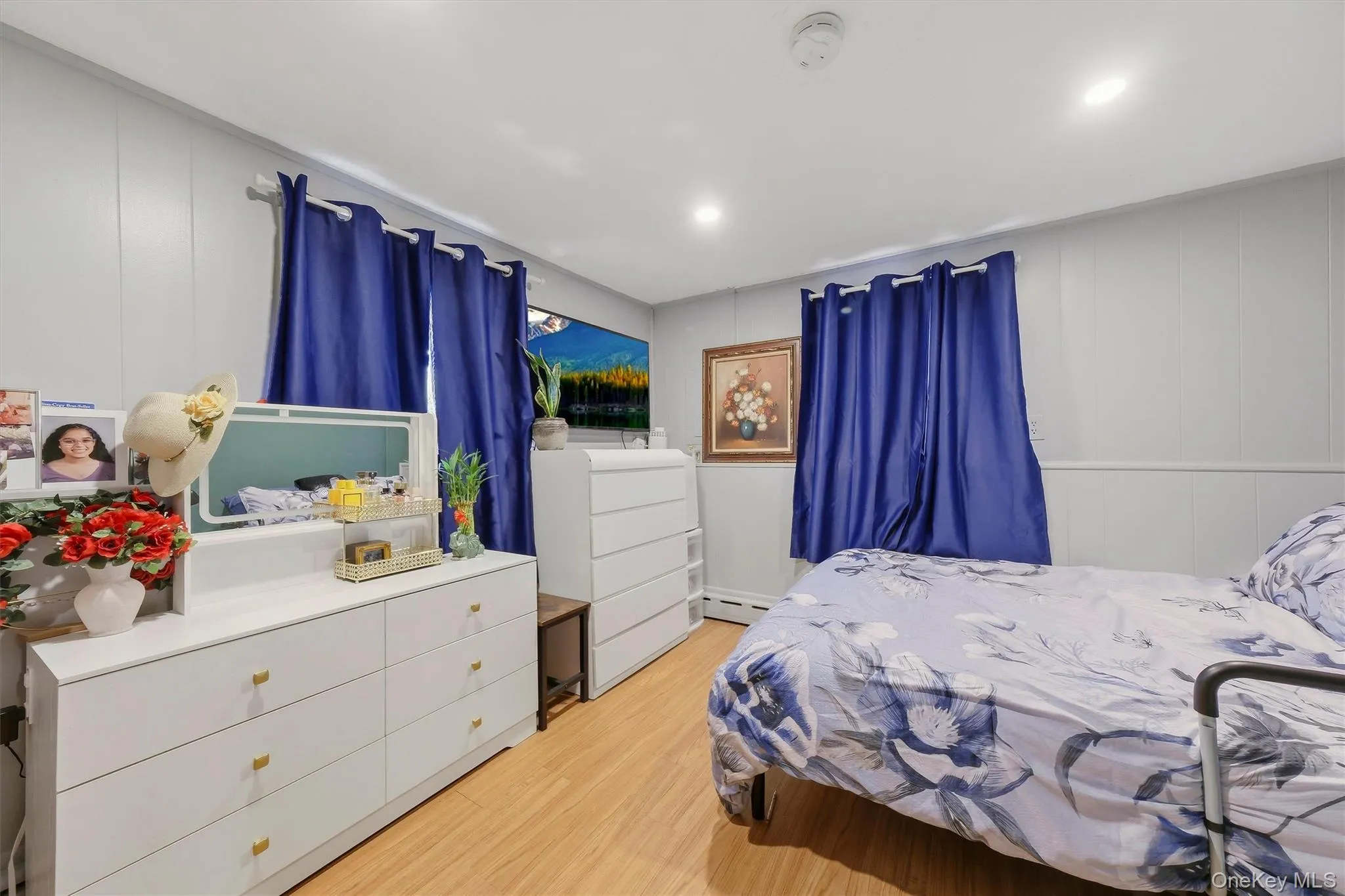 53 Everett Road, Carmel, NY, 3 Bedrooms Bedrooms, 9 Rooms Rooms,2 BathroomsBathrooms,Residential,For Rent,Everett,0,1017141 53 Everett Road, Carmel, NY, 3 Bedrooms Bedrooms, 9 Rooms Rooms,2 BathroomsBathrooms,Residential,For Rent,Everett,0,1017141
