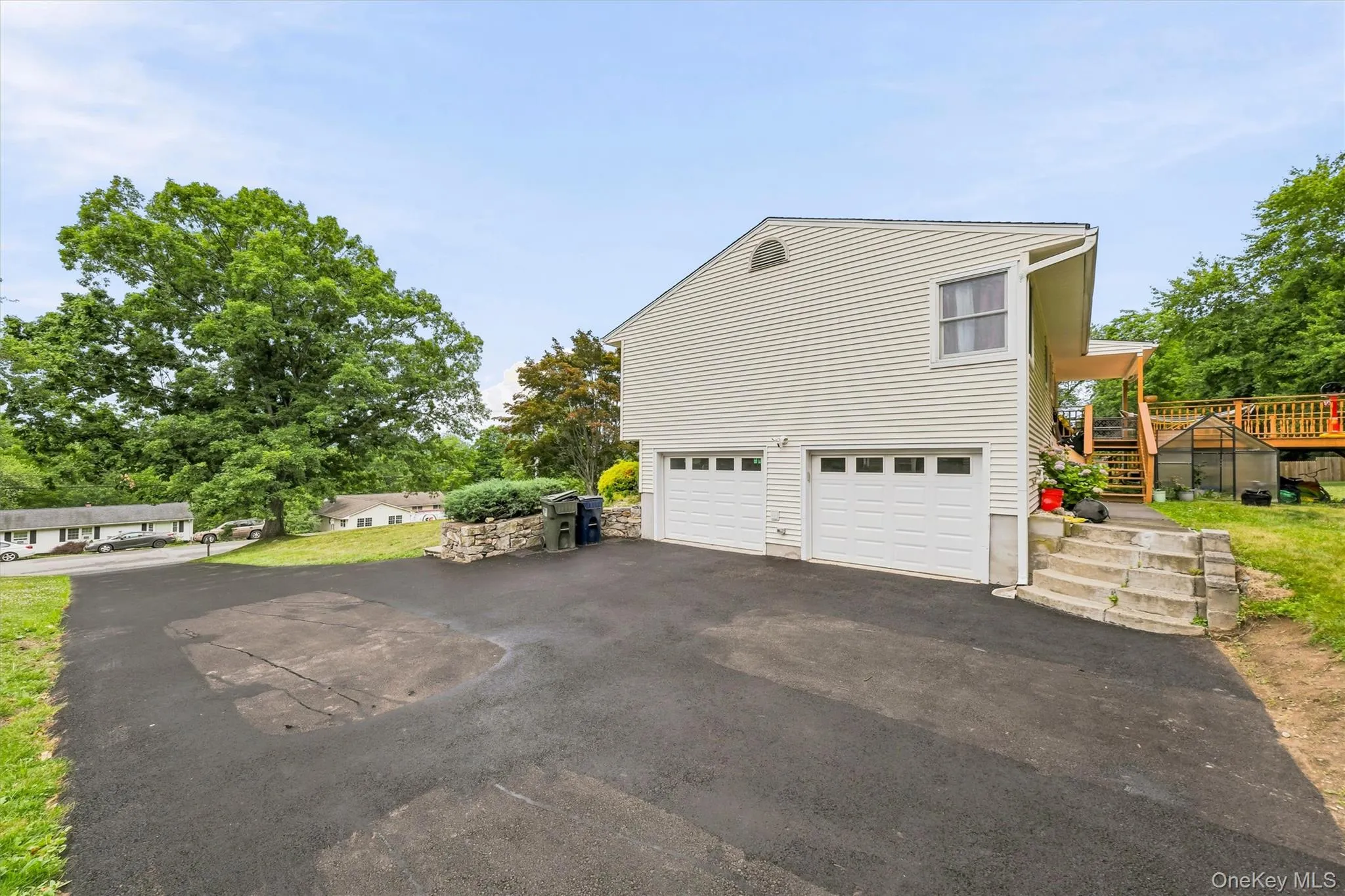 53 Everett Road, Carmel, NY, 3 Bedrooms Bedrooms, 9 Rooms Rooms,2 BathroomsBathrooms,Residential,For Rent,Everett,0,1017141 53 Everett Road, Carmel, NY, 3 Bedrooms Bedrooms, 9 Rooms Rooms,2 BathroomsBathrooms,Residential,For Rent,Everett,0,1017141