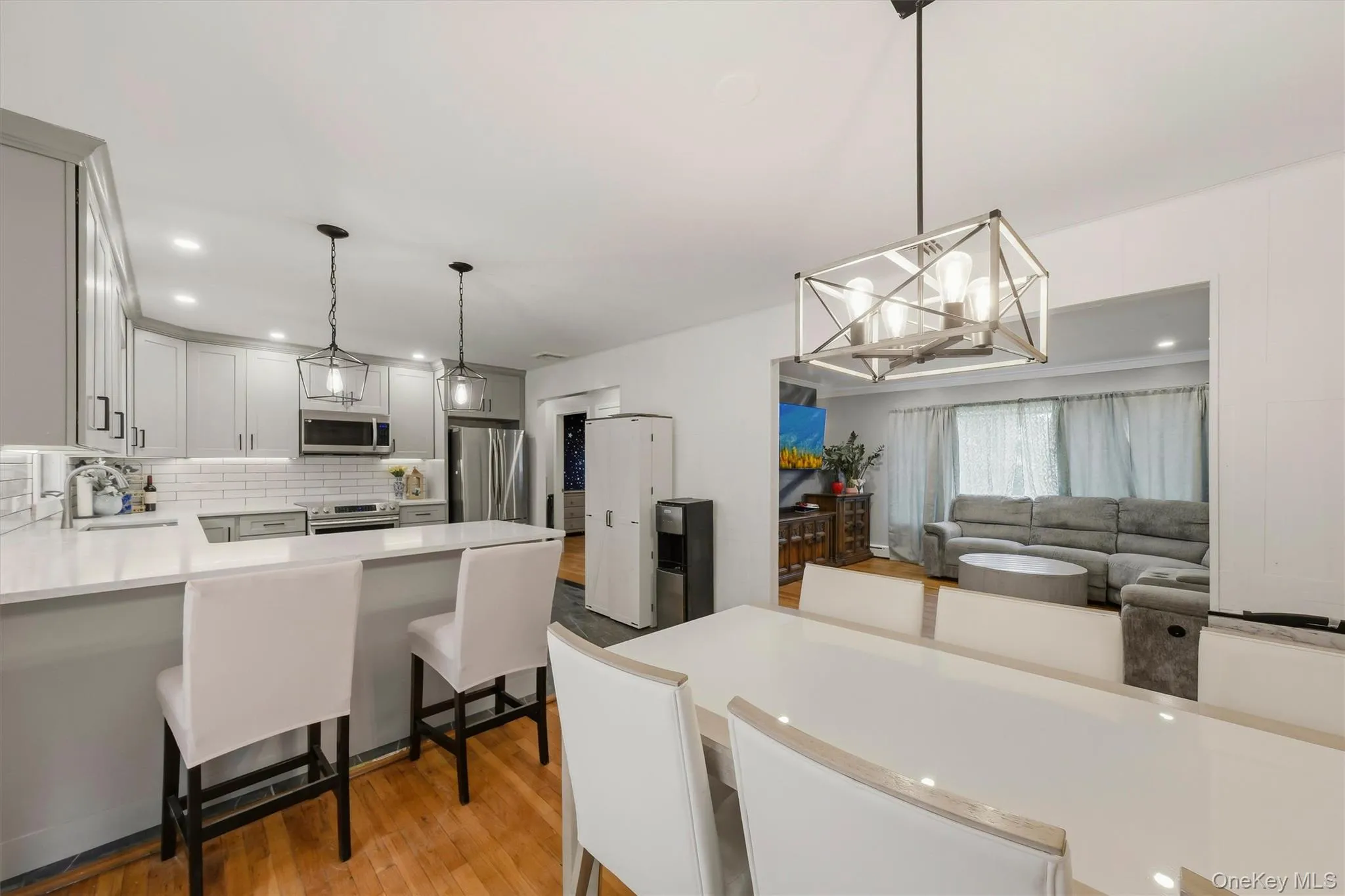 53 Everett Road, Carmel, NY, 3 Bedrooms Bedrooms, 9 Rooms Rooms,2 BathroomsBathrooms,Residential,For Rent,Everett,0,1017141 53 Everett Road, Carmel, NY, 3 Bedrooms Bedrooms, 9 Rooms Rooms,2 BathroomsBathrooms,Residential,For Rent,Everett,0,1017141