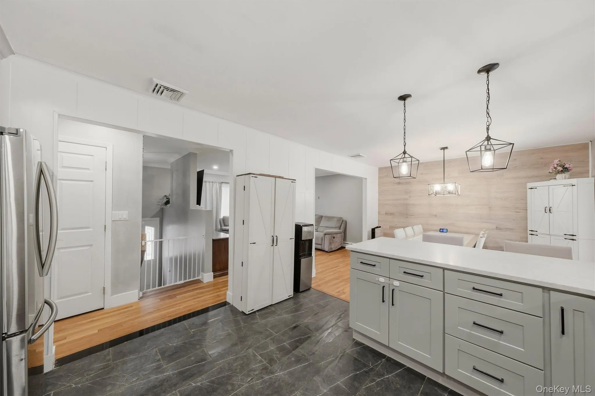 53 Everett Road, Carmel, NY, 3 Bedrooms Bedrooms, 9 Rooms Rooms,2 BathroomsBathrooms,Residential,For Rent,Everett,0,1017141 53 Everett Road, Carmel, NY, 3 Bedrooms Bedrooms, 9 Rooms Rooms,2 BathroomsBathrooms,Residential,For Rent,Everett,0,1017141