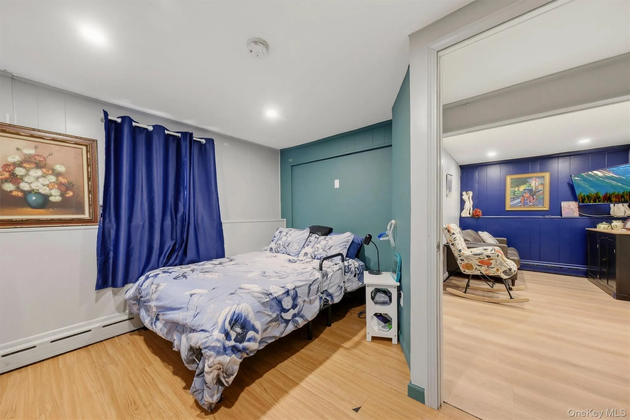 53 Everett Road, Carmel, NY, 3 Bedrooms Bedrooms, 9 Rooms Rooms,2 BathroomsBathrooms,Residential,For Rent,Everett,0,1017141 53 Everett Road, Carmel, NY, 3 Bedrooms Bedrooms, 9 Rooms Rooms,2 BathroomsBathrooms,Residential,For Rent,Everett,0,1017141