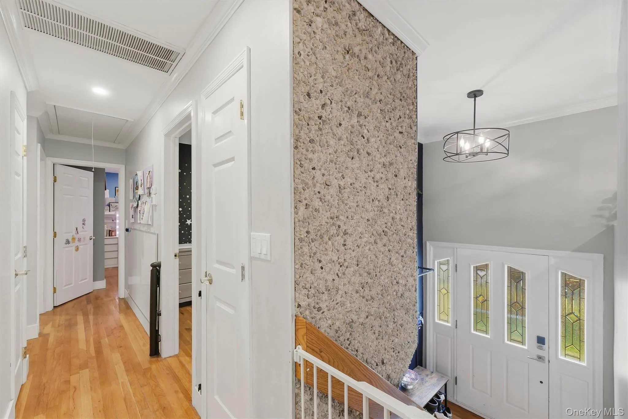 53 Everett Road, Carmel, NY, 3 Bedrooms Bedrooms, 9 Rooms Rooms,2 BathroomsBathrooms,Residential,For Rent,Everett,0,1017141 53 Everett Road, Carmel, NY, 3 Bedrooms Bedrooms, 9 Rooms Rooms,2 BathroomsBathrooms,Residential,For Rent,Everett,0,1017141