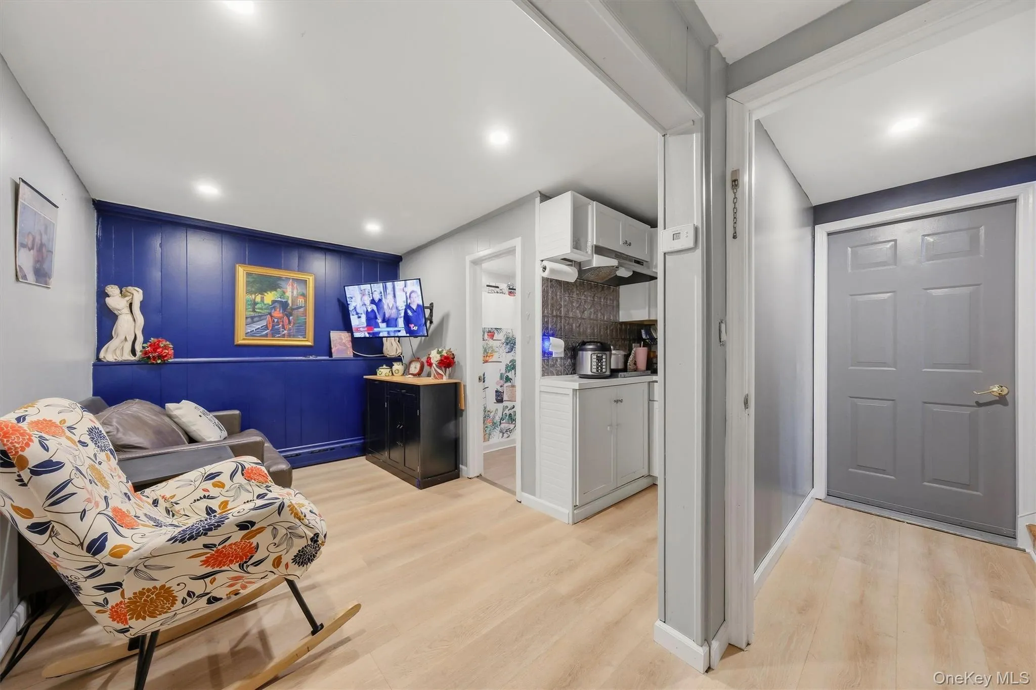 53 Everett Road, Carmel, NY, 3 Bedrooms Bedrooms, 9 Rooms Rooms,2 BathroomsBathrooms,Residential,For Rent,Everett,0,1017141 53 Everett Road, Carmel, NY, 3 Bedrooms Bedrooms, 9 Rooms Rooms,2 BathroomsBathrooms,Residential,For Rent,Everett,0,1017141