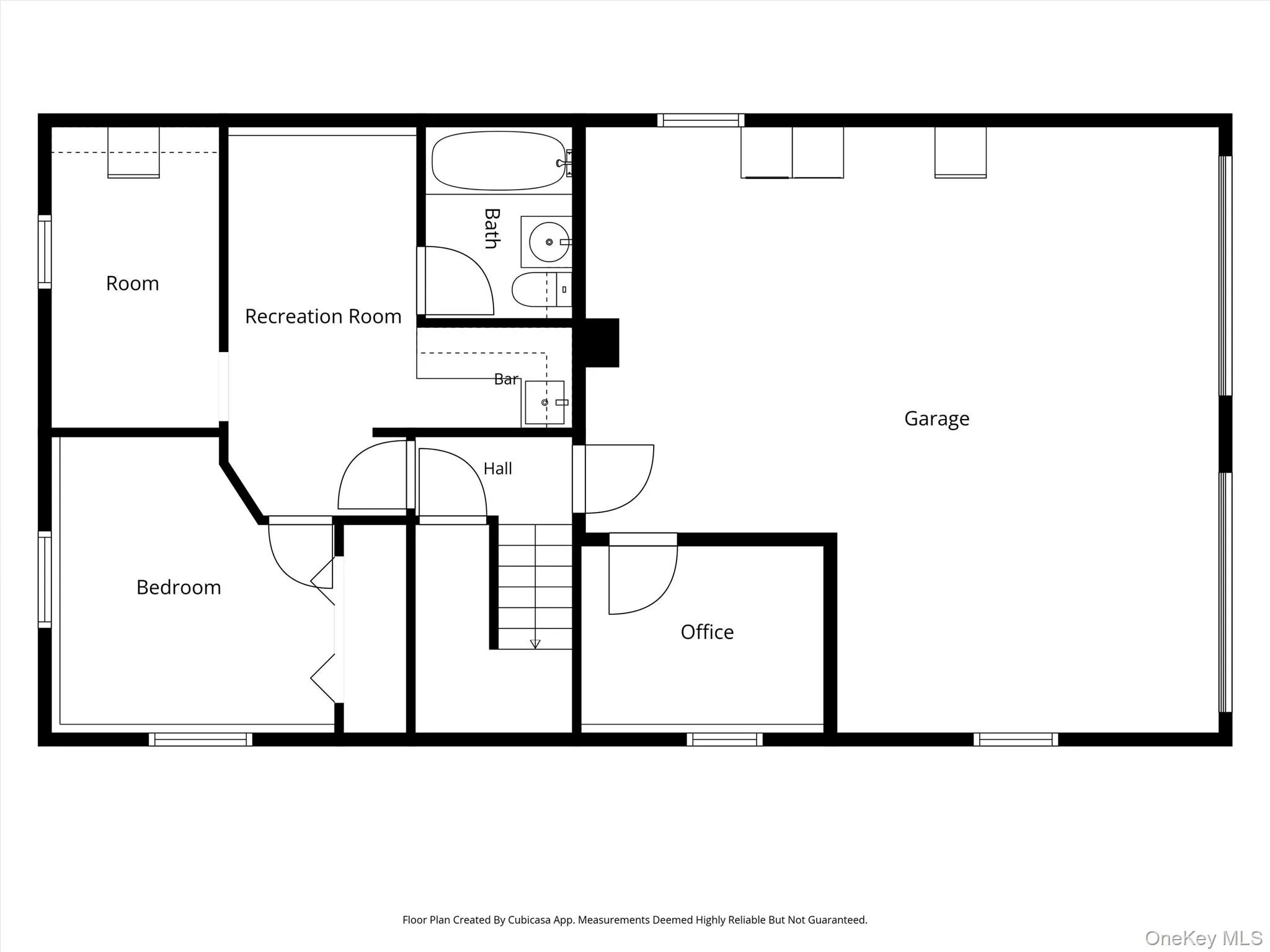 53 Everett Road, Carmel, NY, 3 Bedrooms Bedrooms, 9 Rooms Rooms,2 BathroomsBathrooms,Residential,For Rent,Everett,0,1017141 53 Everett Road, Carmel, NY, 3 Bedrooms Bedrooms, 9 Rooms Rooms,2 BathroomsBathrooms,Residential,For Rent,Everett,0,1017141
