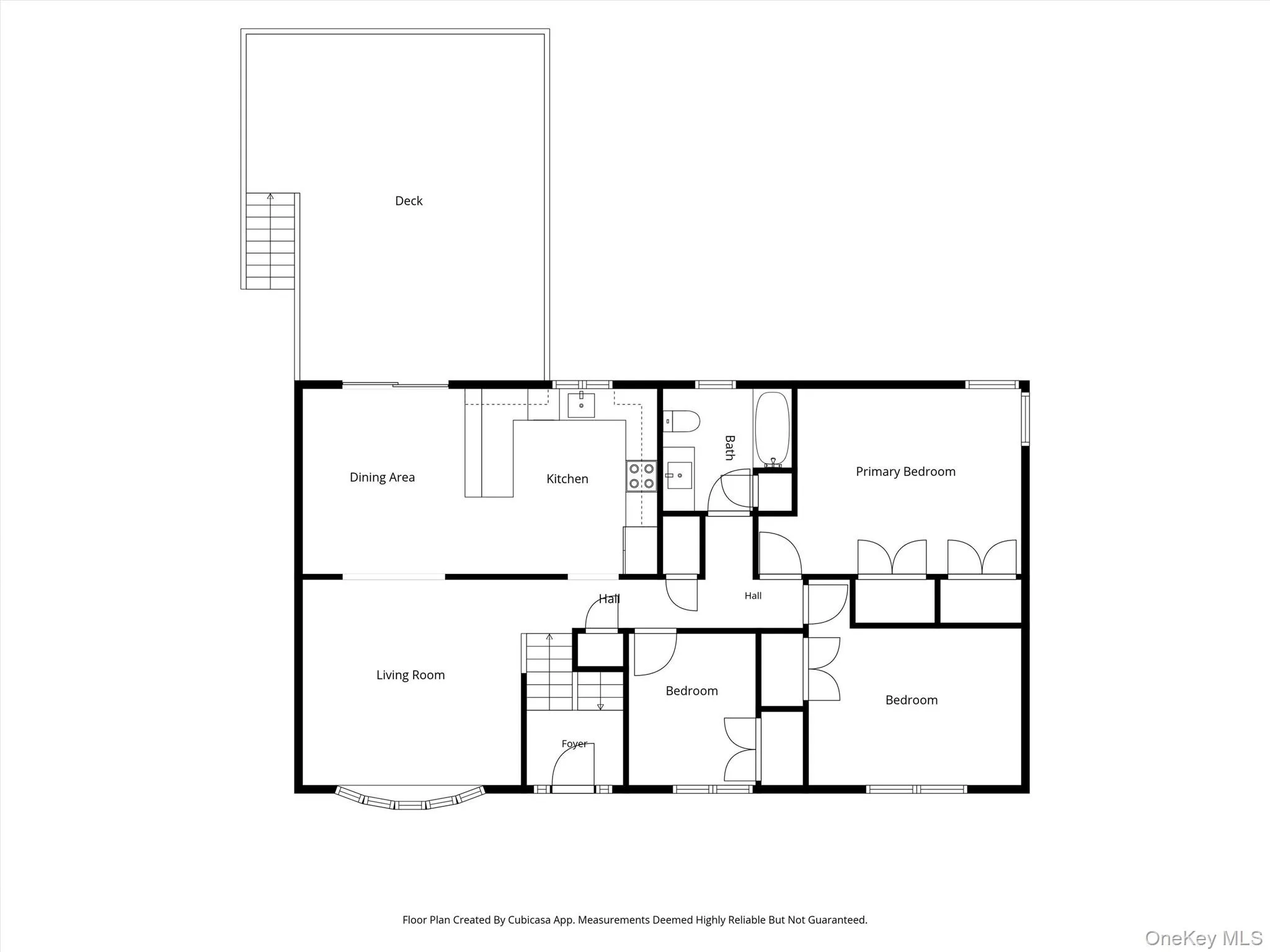 53 Everett Road, Carmel, NY, 3 Bedrooms Bedrooms, 9 Rooms Rooms,2 BathroomsBathrooms,Residential,For Rent,Everett,0,1017141 53 Everett Road, Carmel, NY, 3 Bedrooms Bedrooms, 9 Rooms Rooms,2 BathroomsBathrooms,Residential,For Rent,Everett,0,1017141