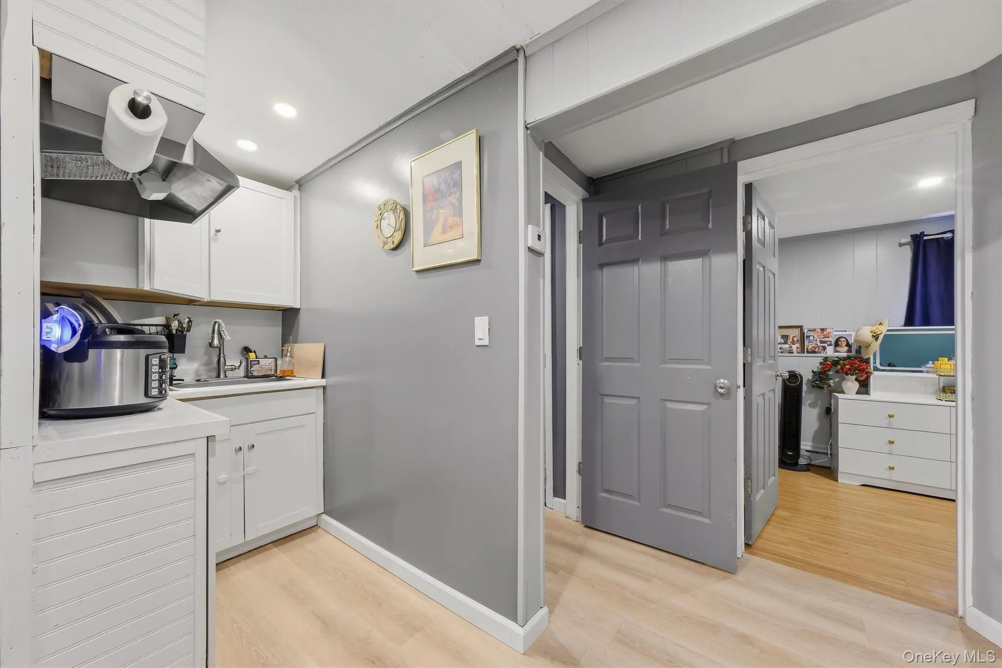 53 Everett Road, Carmel, NY, 3 Bedrooms Bedrooms, 9 Rooms Rooms,2 BathroomsBathrooms,Residential,For Rent,Everett,0,1017141 53 Everett Road, Carmel, NY, 3 Bedrooms Bedrooms, 9 Rooms Rooms,2 BathroomsBathrooms,Residential,For Rent,Everett,0,1017141