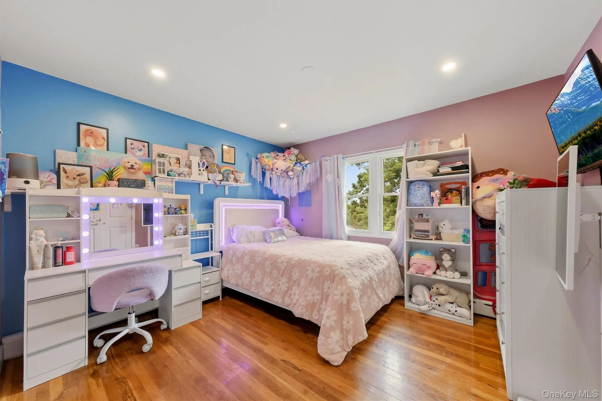 53 Everett Road, Carmel, NY, 3 Bedrooms Bedrooms, 9 Rooms Rooms,2 BathroomsBathrooms,Residential,For Rent,Everett,0,1017141 53 Everett Road, Carmel, NY, 3 Bedrooms Bedrooms, 9 Rooms Rooms,2 BathroomsBathrooms,Residential,For Rent,Everett,0,1017141