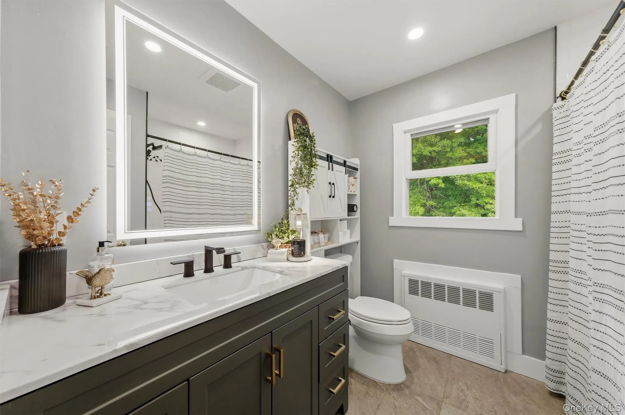 53 Everett Road, Carmel, NY, 3 Bedrooms Bedrooms, 9 Rooms Rooms,2 BathroomsBathrooms,Residential,For Rent,Everett,0,1017141 53 Everett Road, Carmel, NY, 3 Bedrooms Bedrooms, 9 Rooms Rooms,2 BathroomsBathrooms,Residential,For Rent,Everett,0,1017141