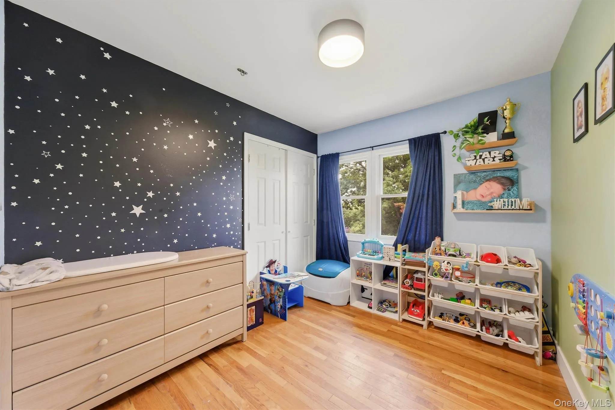 53 Everett Road, Carmel, NY, 3 Bedrooms Bedrooms, 9 Rooms Rooms,2 BathroomsBathrooms,Residential,For Rent,Everett,0,1017141 53 Everett Road, Carmel, NY, 3 Bedrooms Bedrooms, 9 Rooms Rooms,2 BathroomsBathrooms,Residential,For Rent,Everett,0,1017141