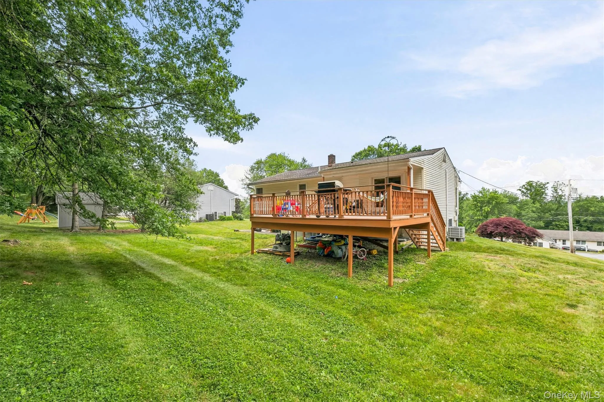 53 Everett Road, Carmel, NY, 3 Bedrooms Bedrooms, 9 Rooms Rooms,2 BathroomsBathrooms,Residential,For Rent,Everett,0,1017141 53 Everett Road, Carmel, NY, 3 Bedrooms Bedrooms, 9 Rooms Rooms,2 BathroomsBathrooms,Residential,For Rent,Everett,0,1017141