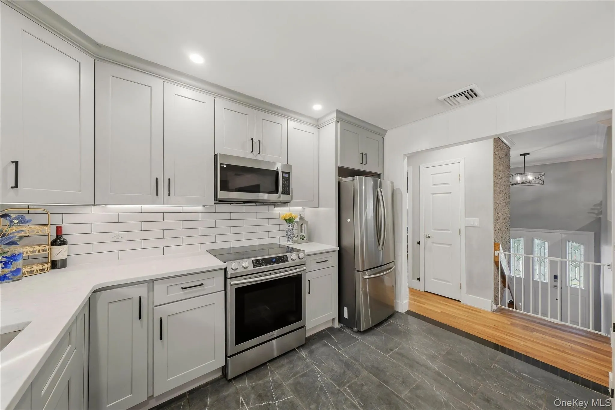 53 Everett Road, Carmel, NY, 3 Bedrooms Bedrooms, 9 Rooms Rooms,2 BathroomsBathrooms,Residential,For Rent,Everett,0,1017141 53 Everett Road, Carmel, NY, 3 Bedrooms Bedrooms, 9 Rooms Rooms,2 BathroomsBathrooms,Residential,For Rent,Everett,0,1017141